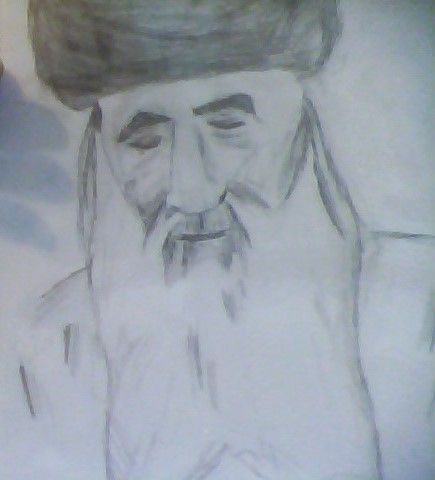 רבי יששכר דב מבעלזא.jpg