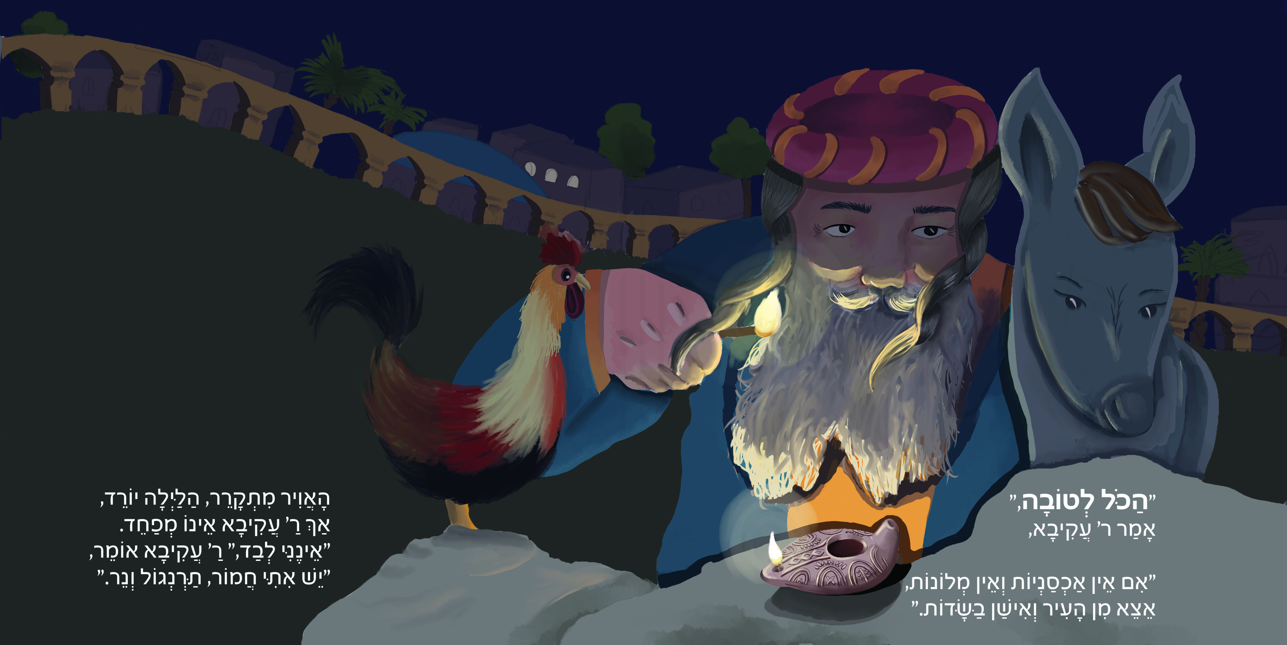 רבי עקיבא כפולה ראשונה להגשה סיום .jpg