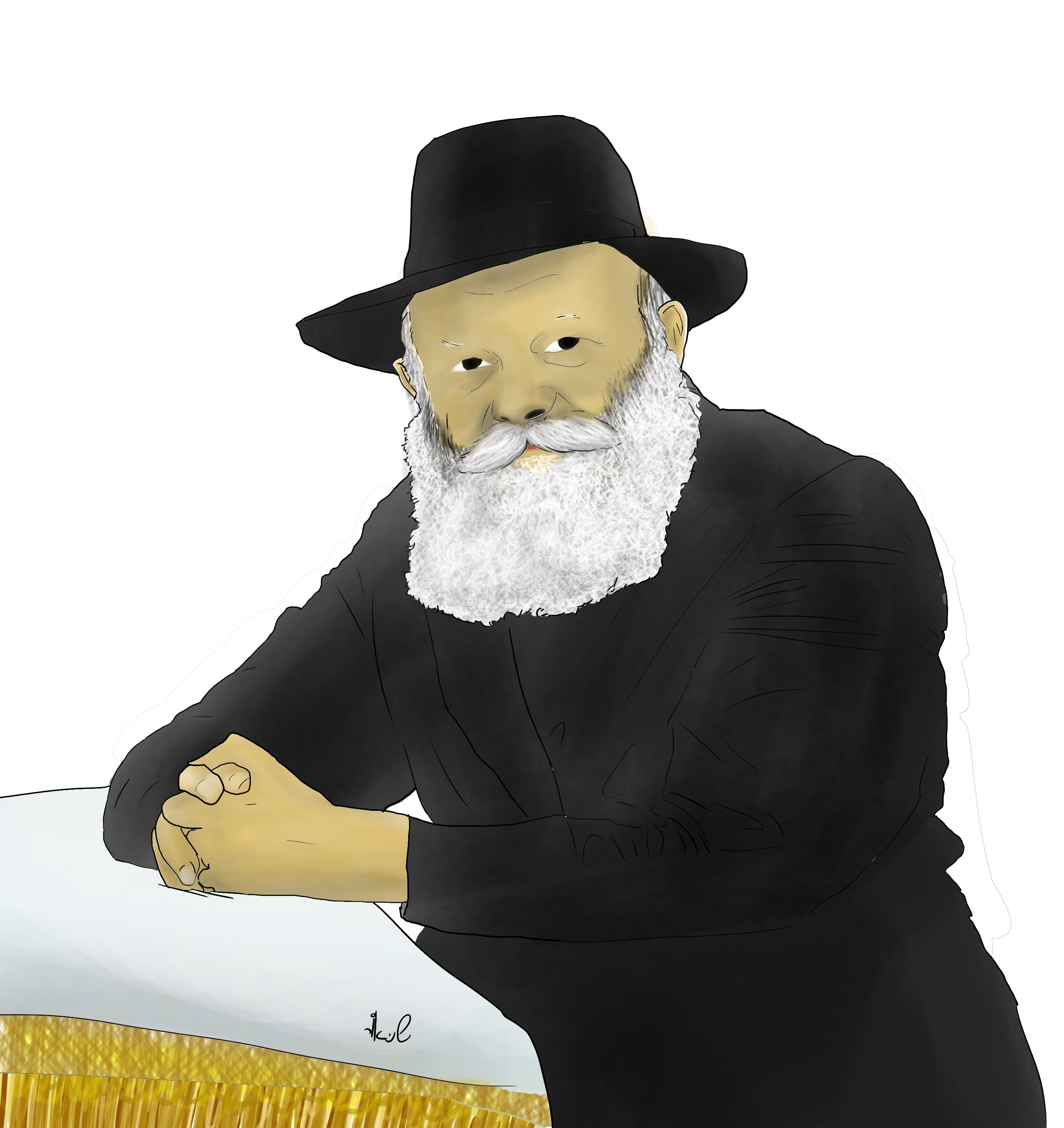 רבי.png