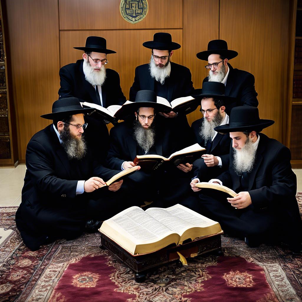 רבנים.jpeg