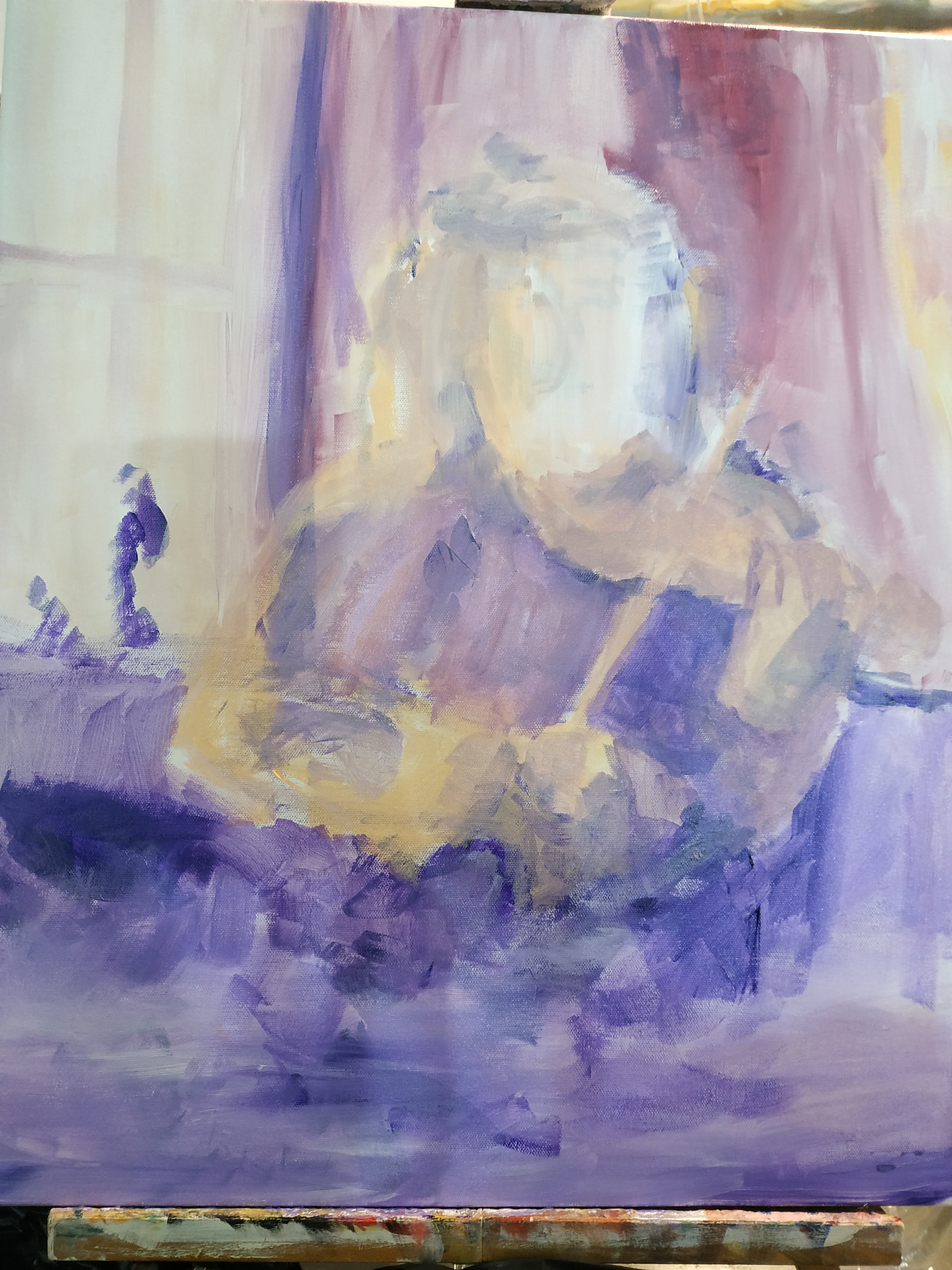 רבקה גרוזמן כנר (1).jpg