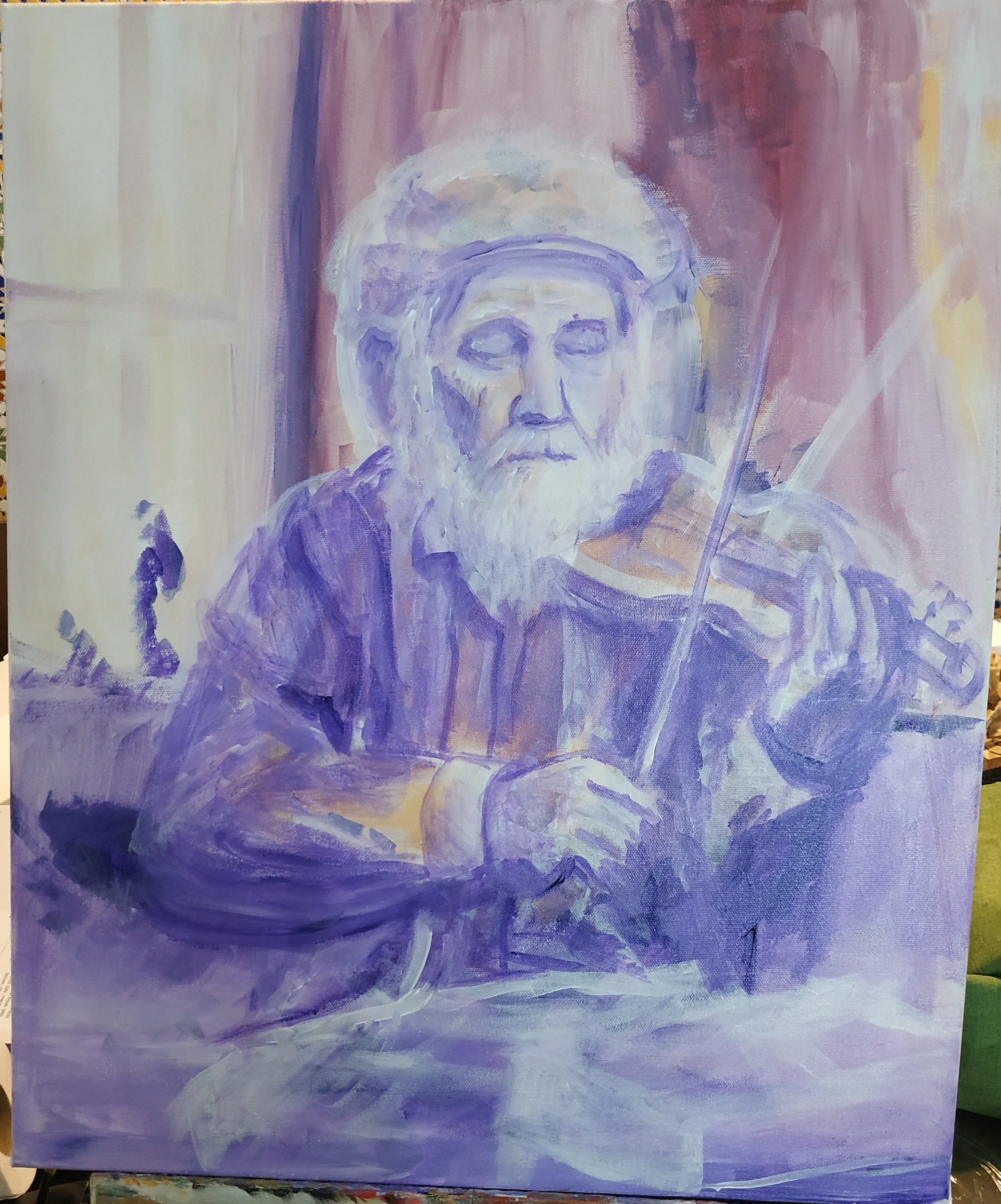 רבקה גרוזמן כנר (4).jpg