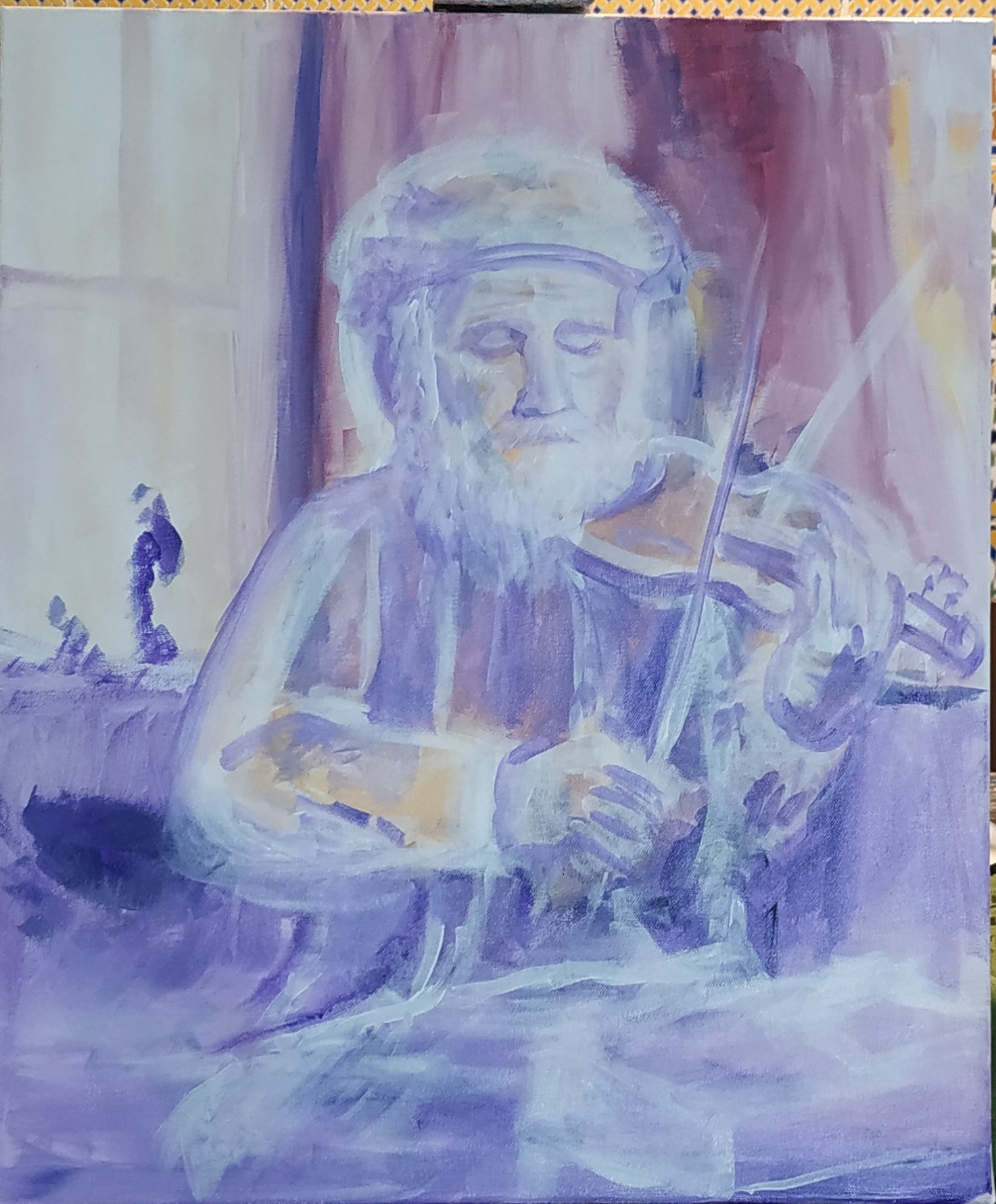 רבקה גרוזמן כנר (5).jpg