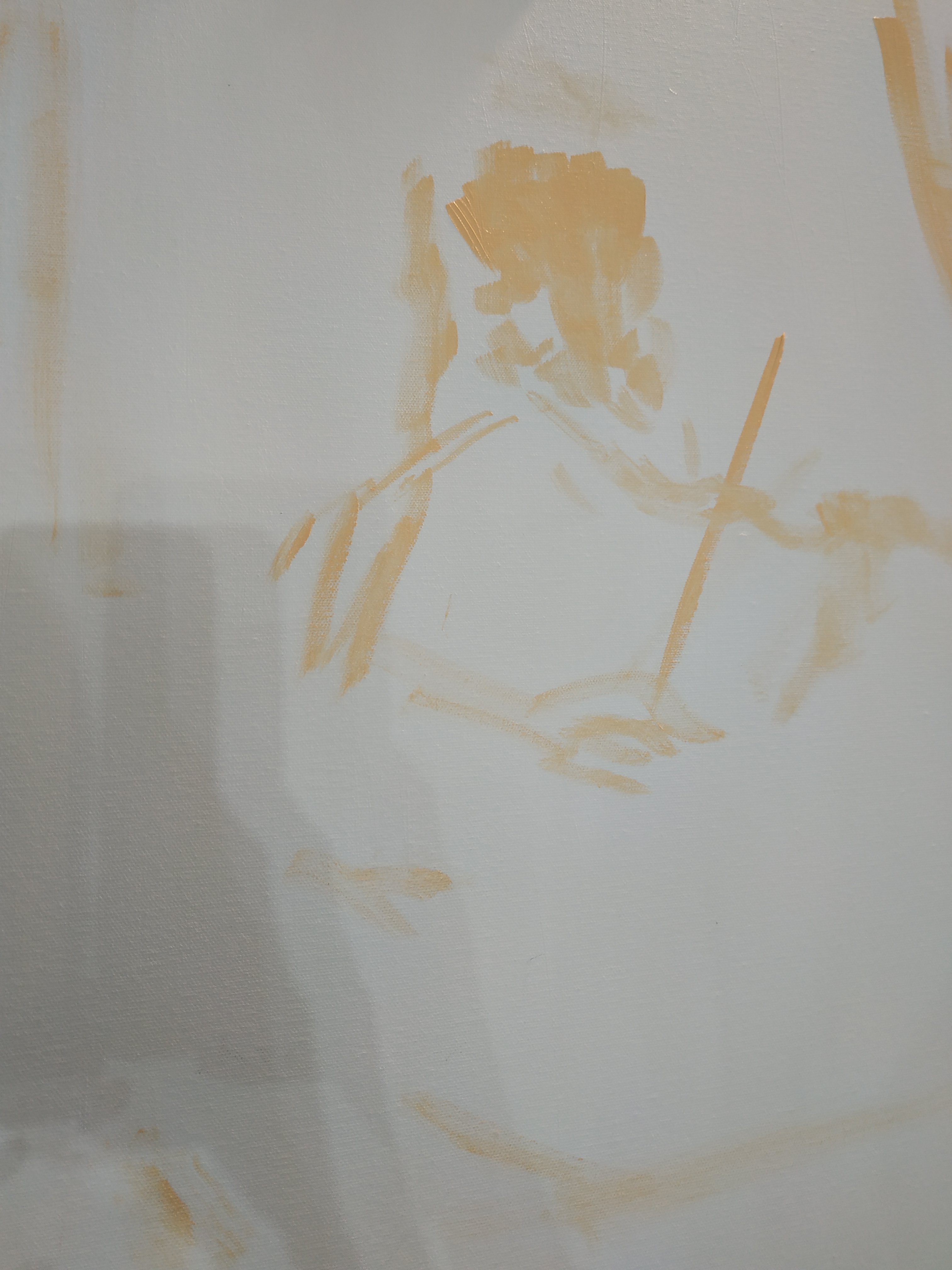 רבקה גרוזמן כנר (7).jpg