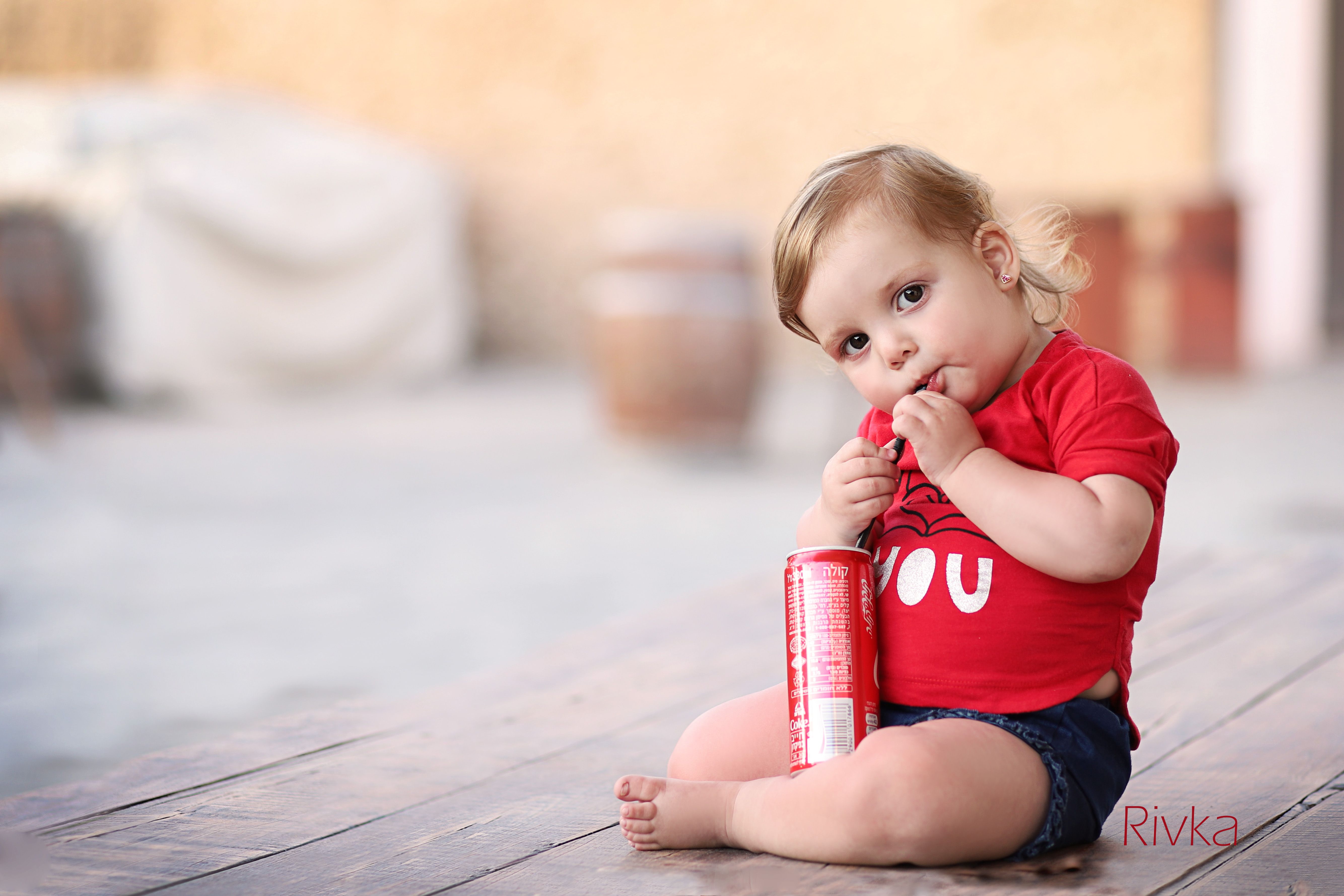 רבקה-ענבר-צלמת-0548435444IMG_עם לוגו0616.jpg