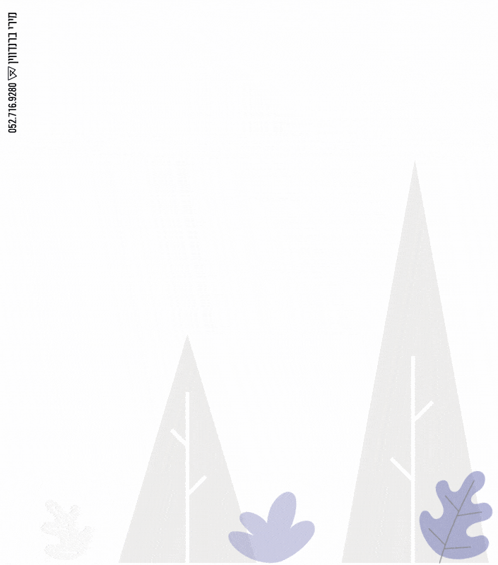 רבקי גליס.gif