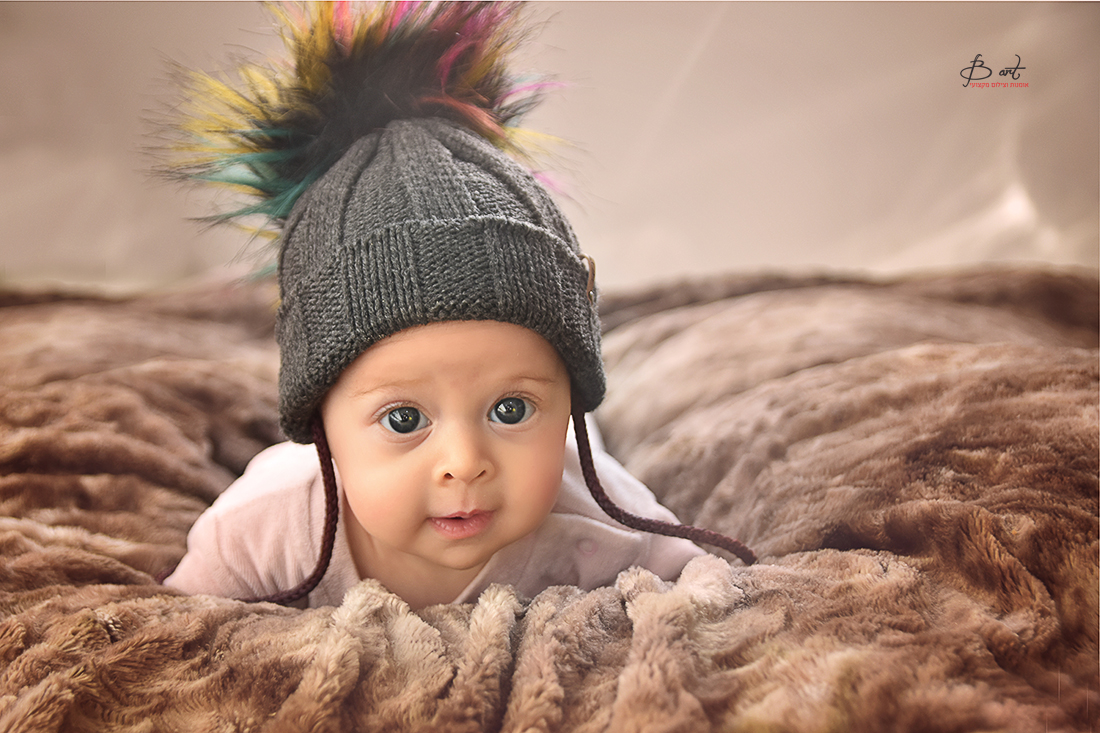 רבקי מוקטן.jpg