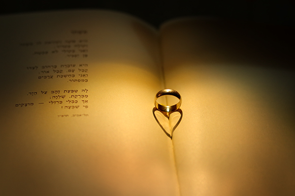 רבקי פרידמן.jpg