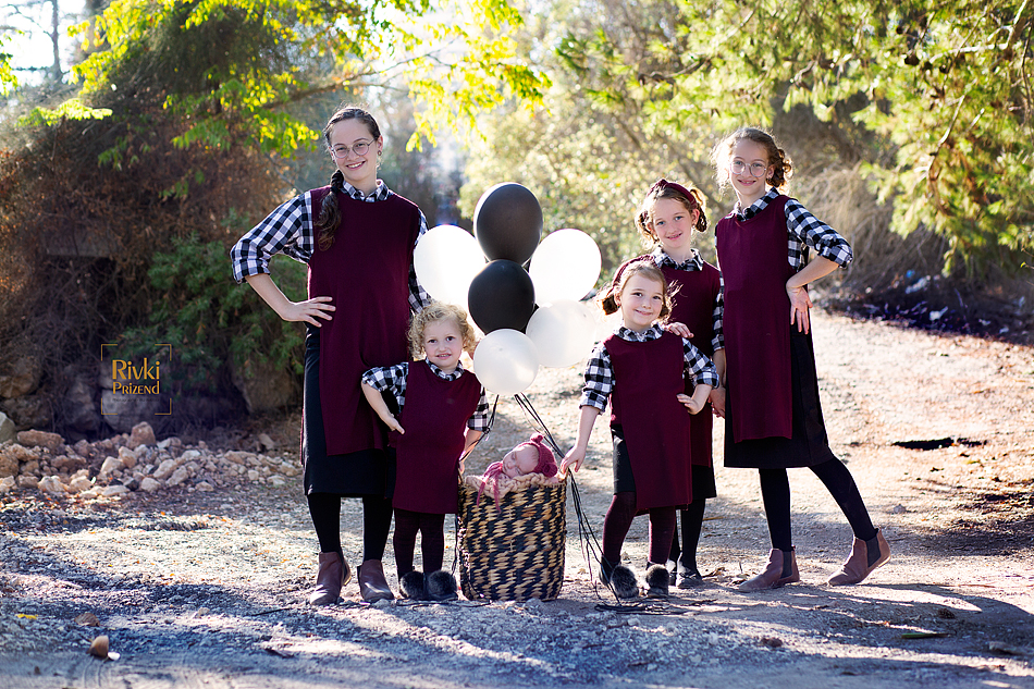 רבקי פריזנד 1.jpg