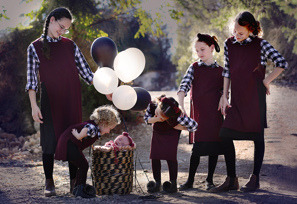 רבקי פריזנד 2.jpg