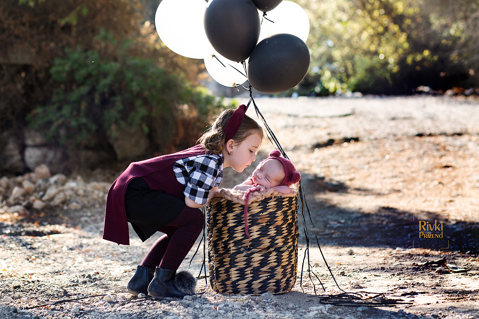 רבקי פריזנד 3.jpg