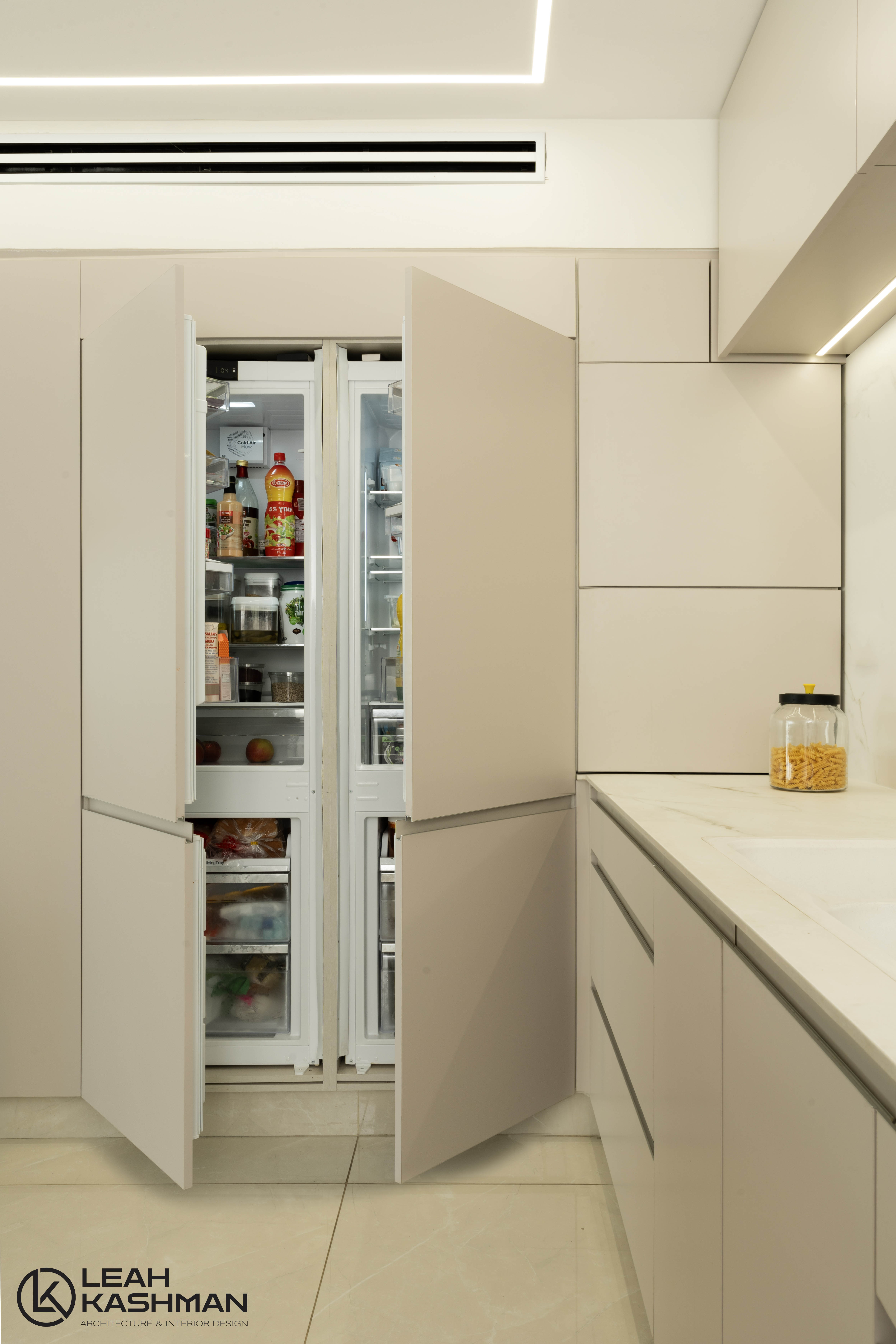 רבקי 0548547819 (11).jpg