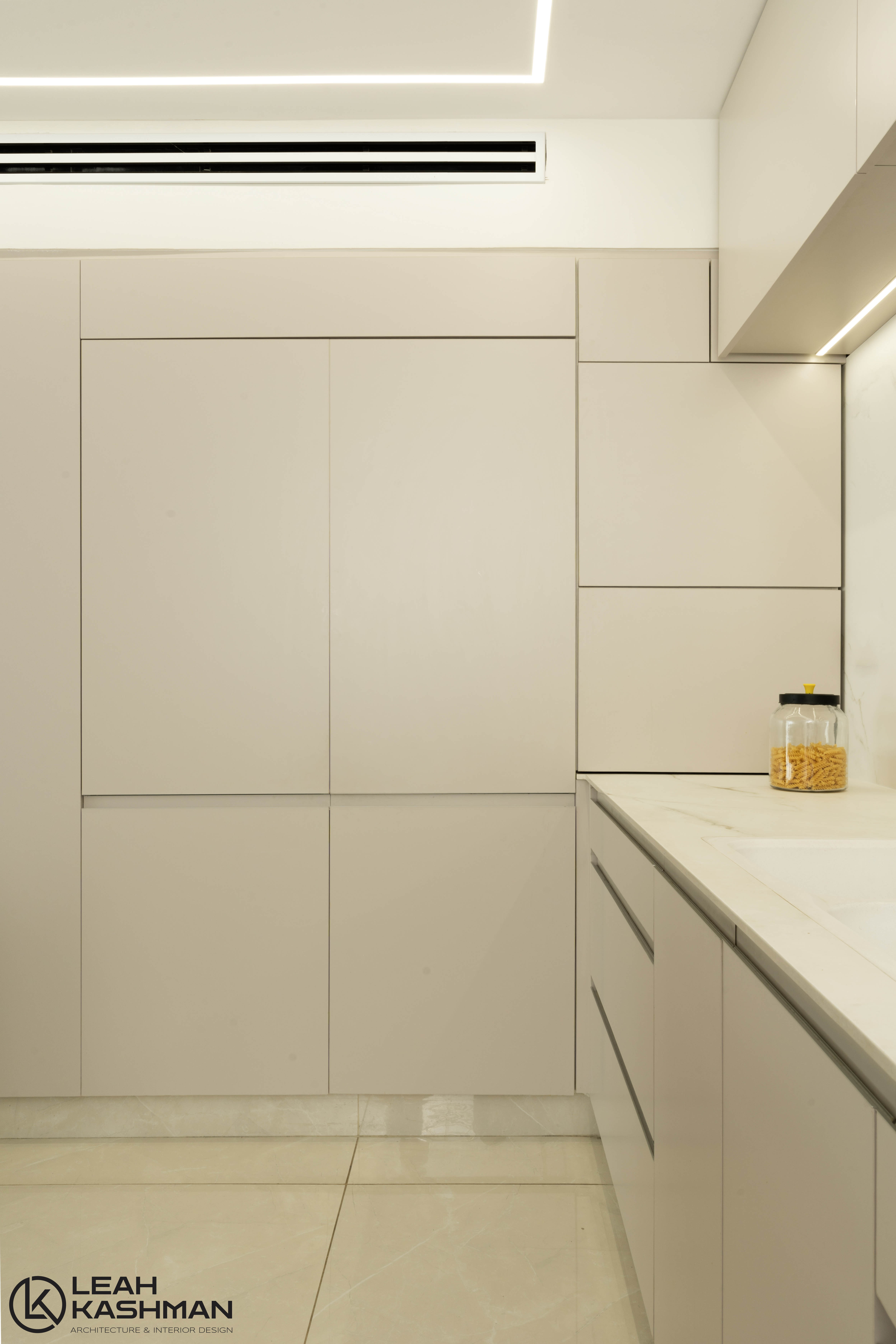 רבקי 0548547819 (12).jpg