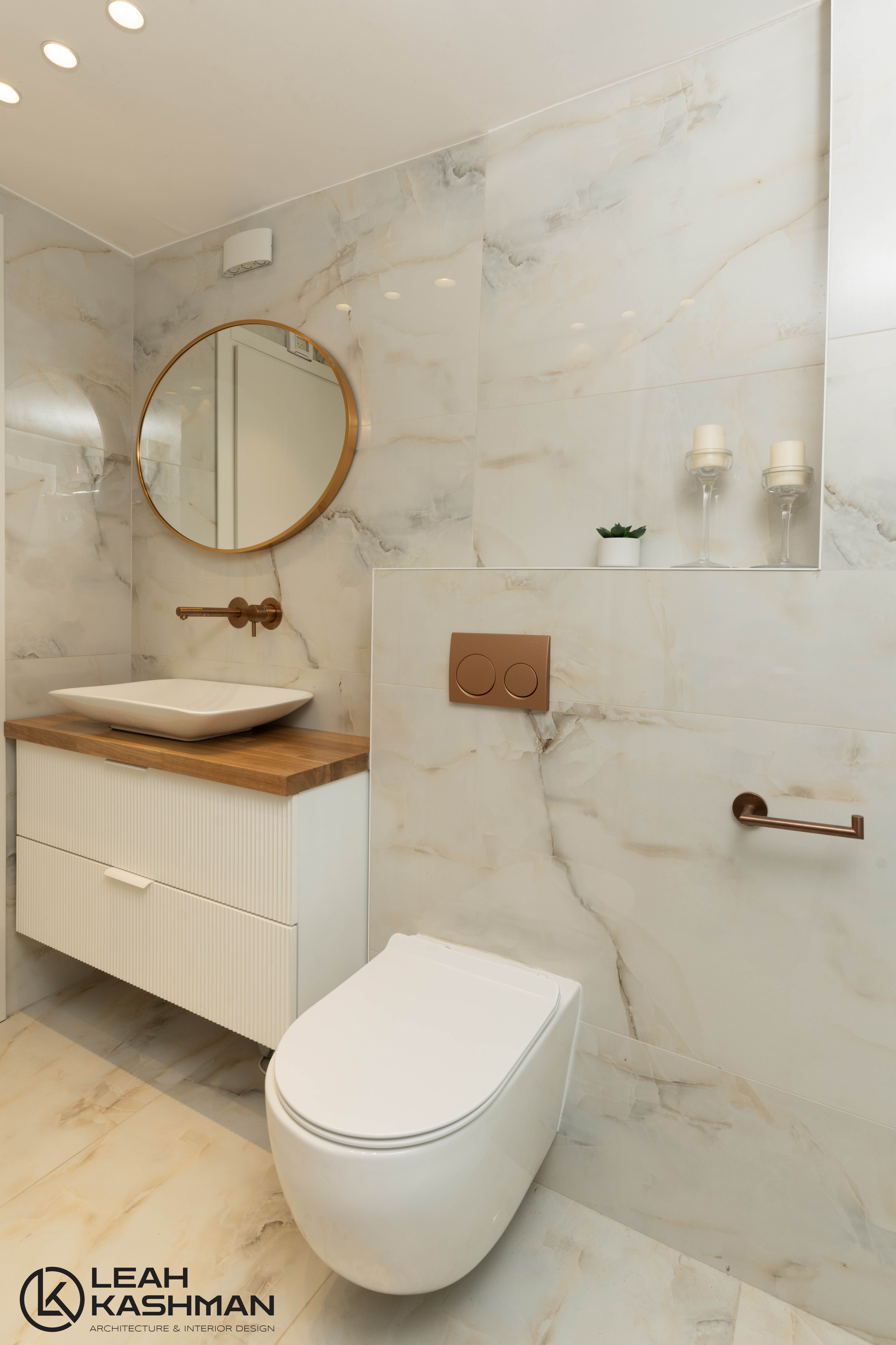 רבקי 0548547819 (16).jpg