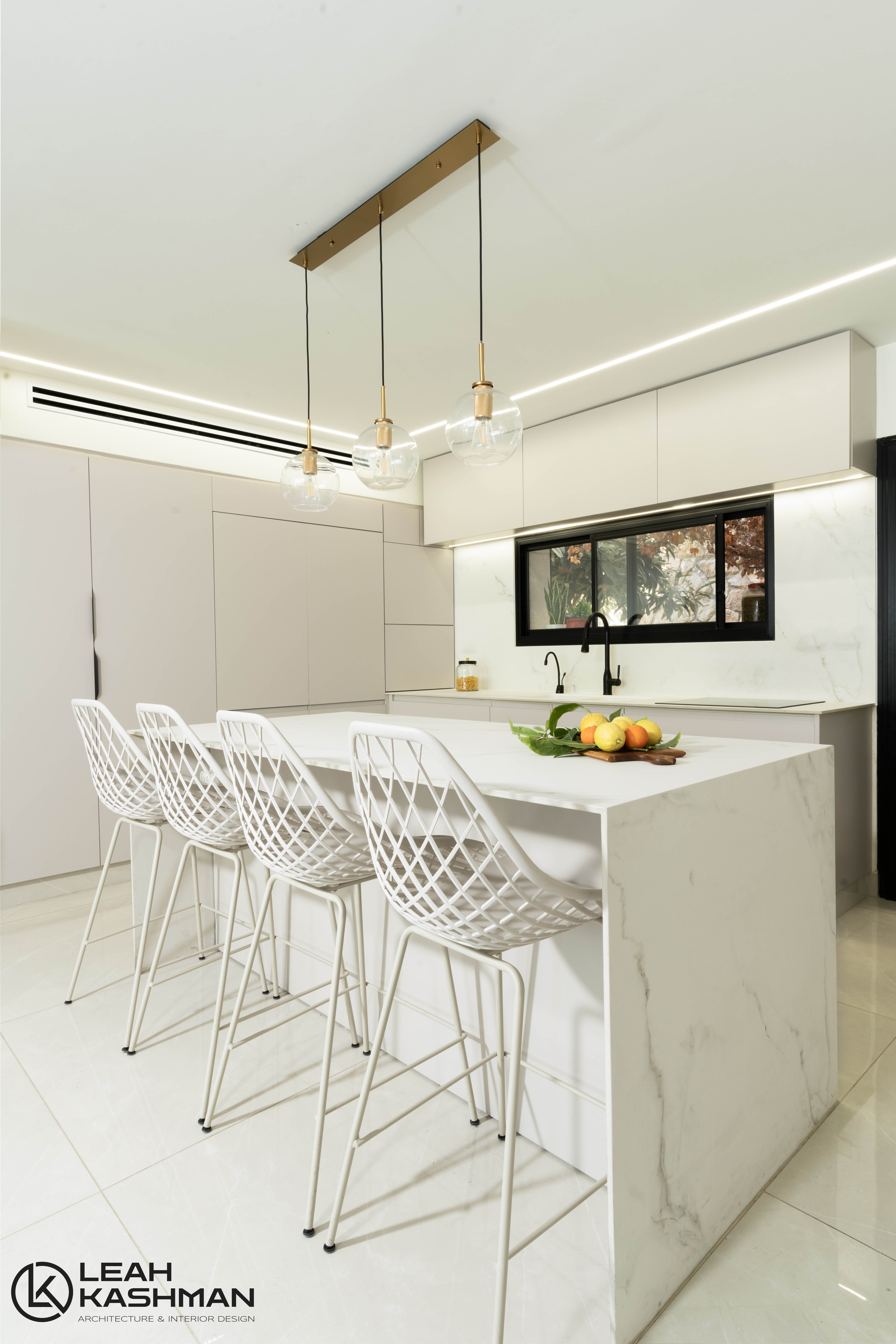 רבקי 0548547819 (8).jpg