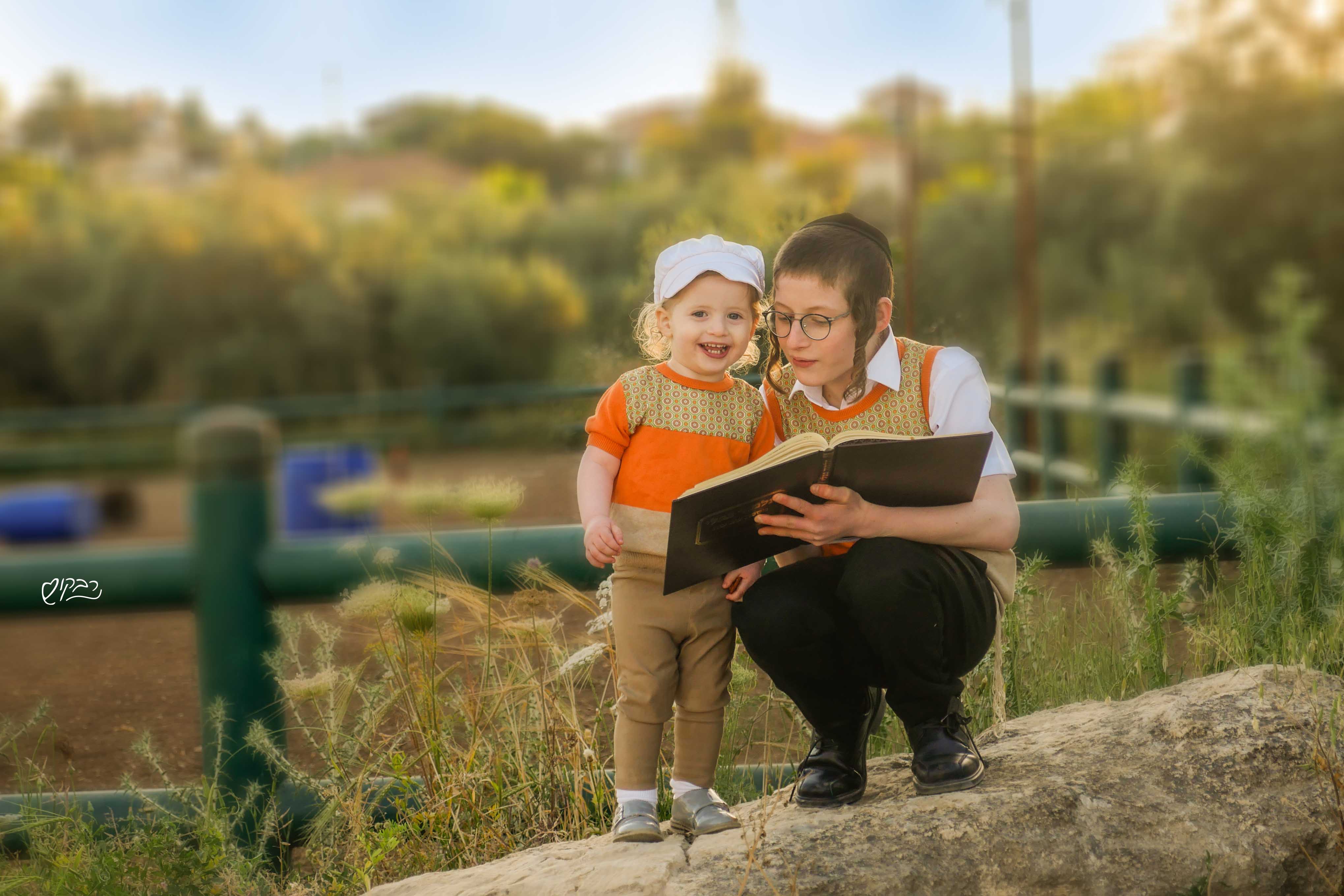 רבקי 0583282359 (2).jpg