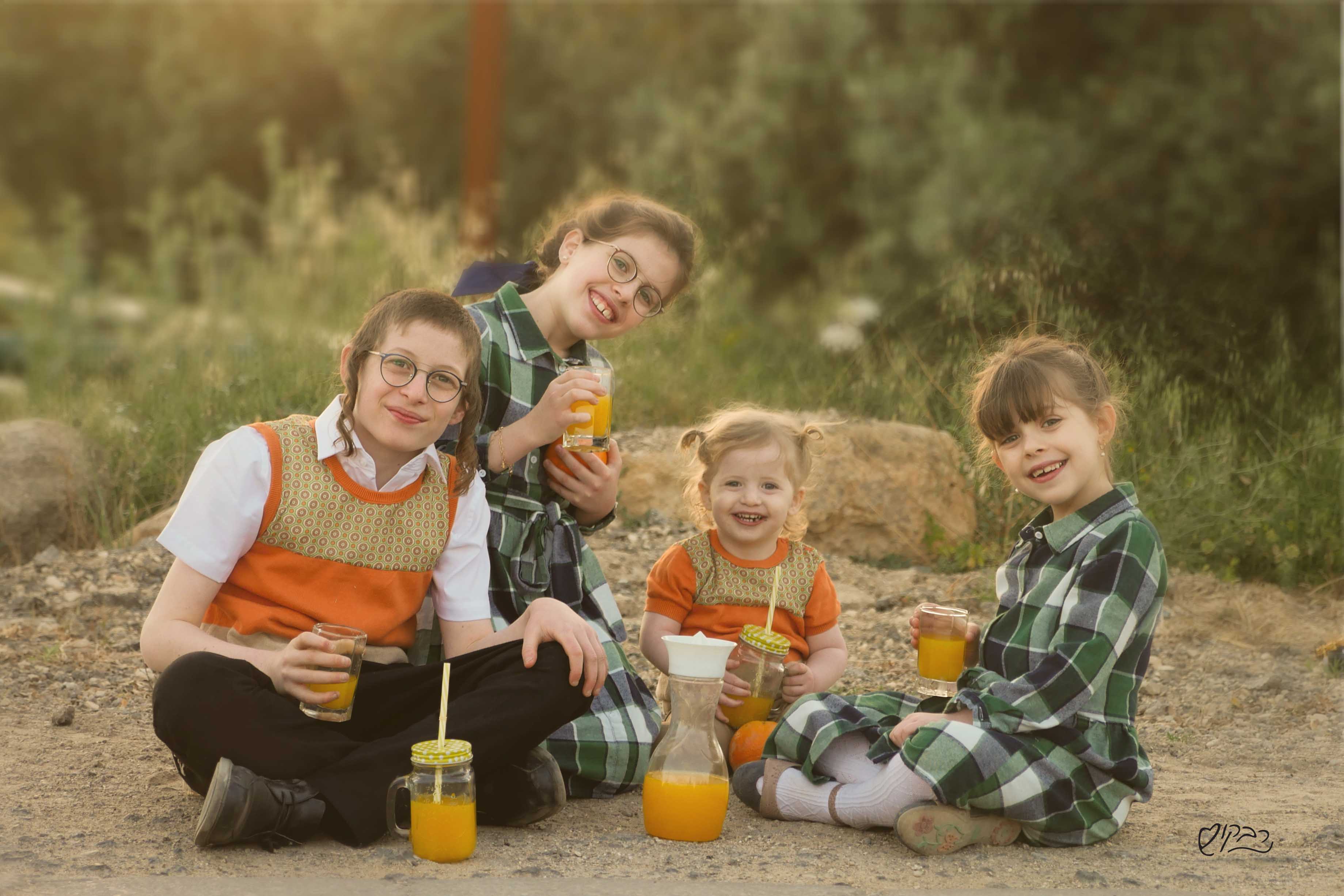 רבקי 0583282359 (3).jpg