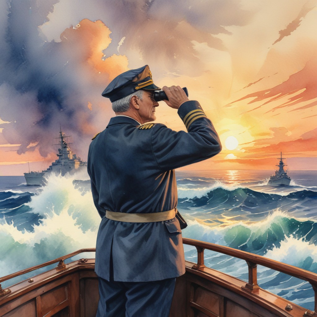 רב החובל.jpeg