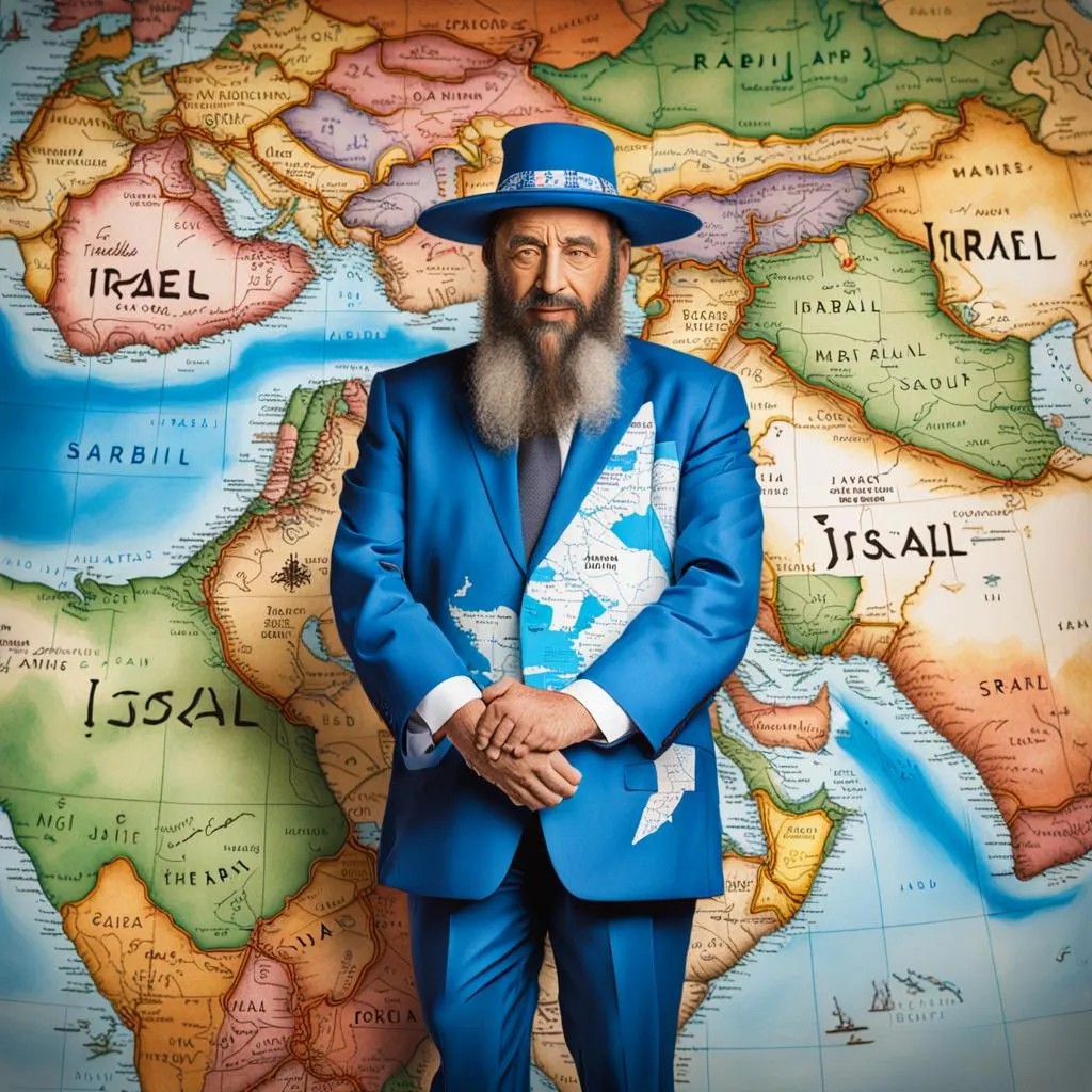 רב מפת ארץ ישראל (2).jpg