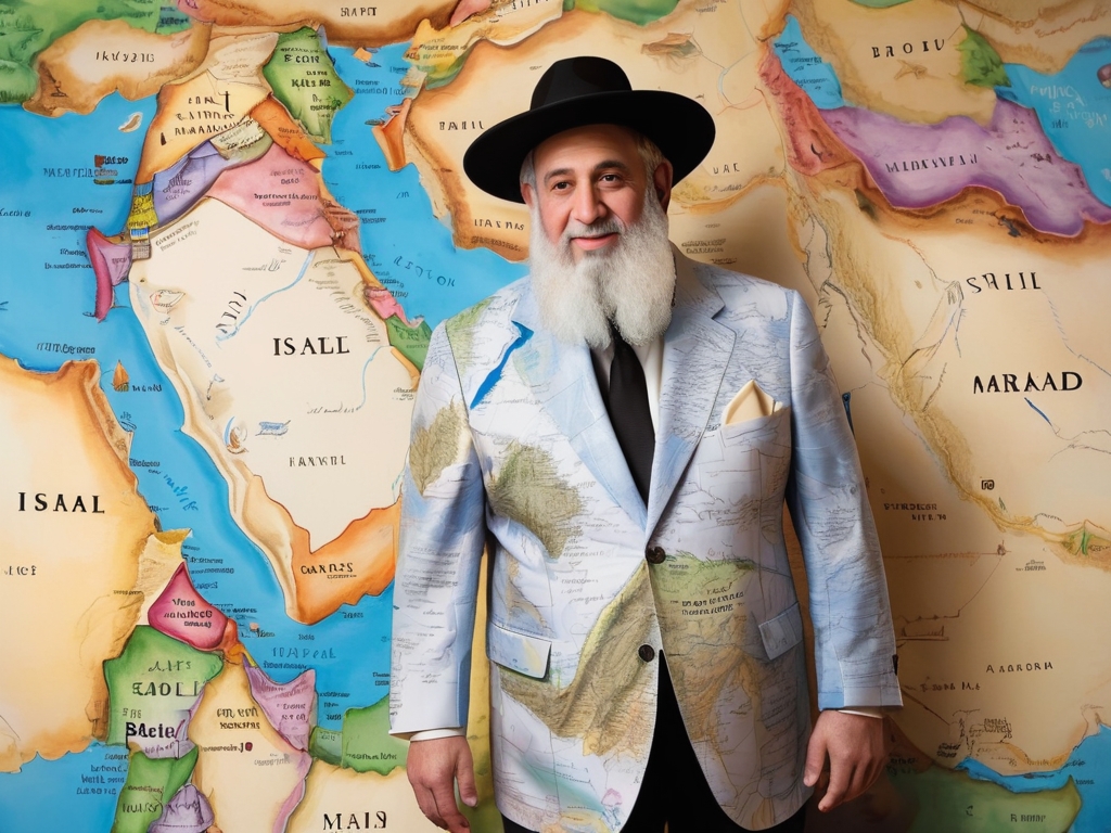 רב מפת ארץ ישראל (6).jpg