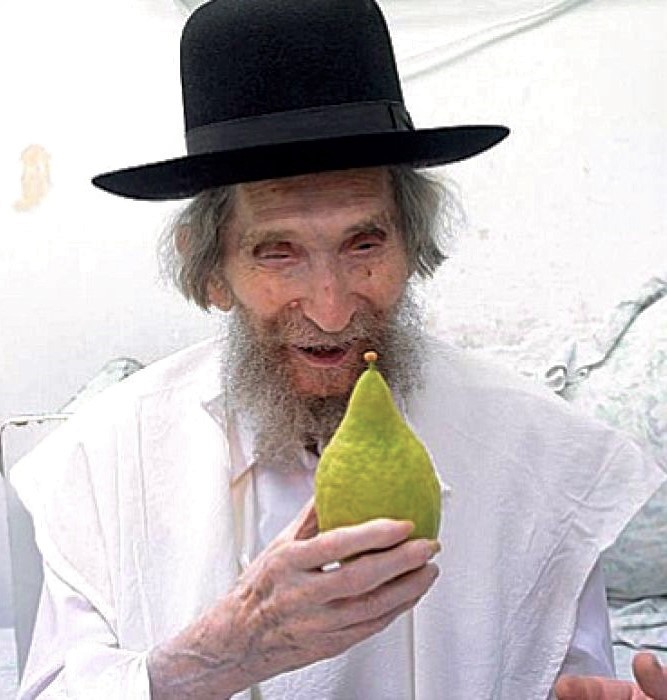 רב שטיינממן מקור.jpg