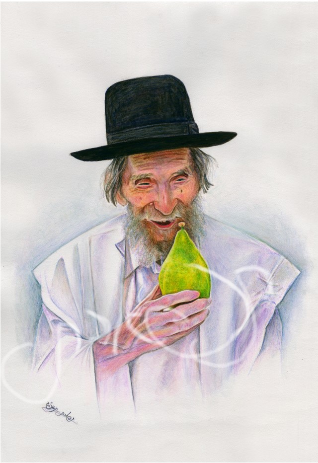 רב שטינמן 2.jpg