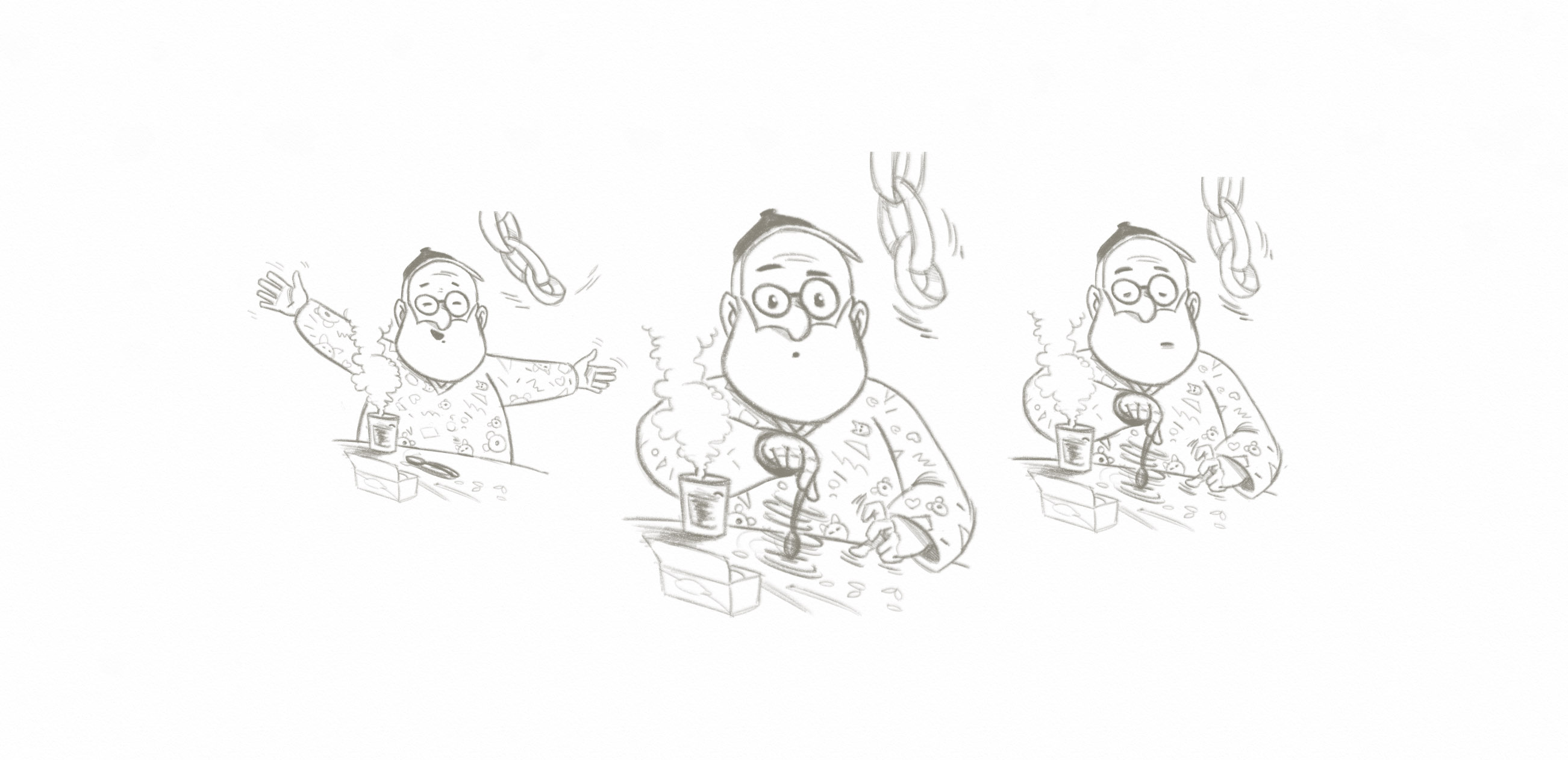 רב של תוכי אינק.jpg