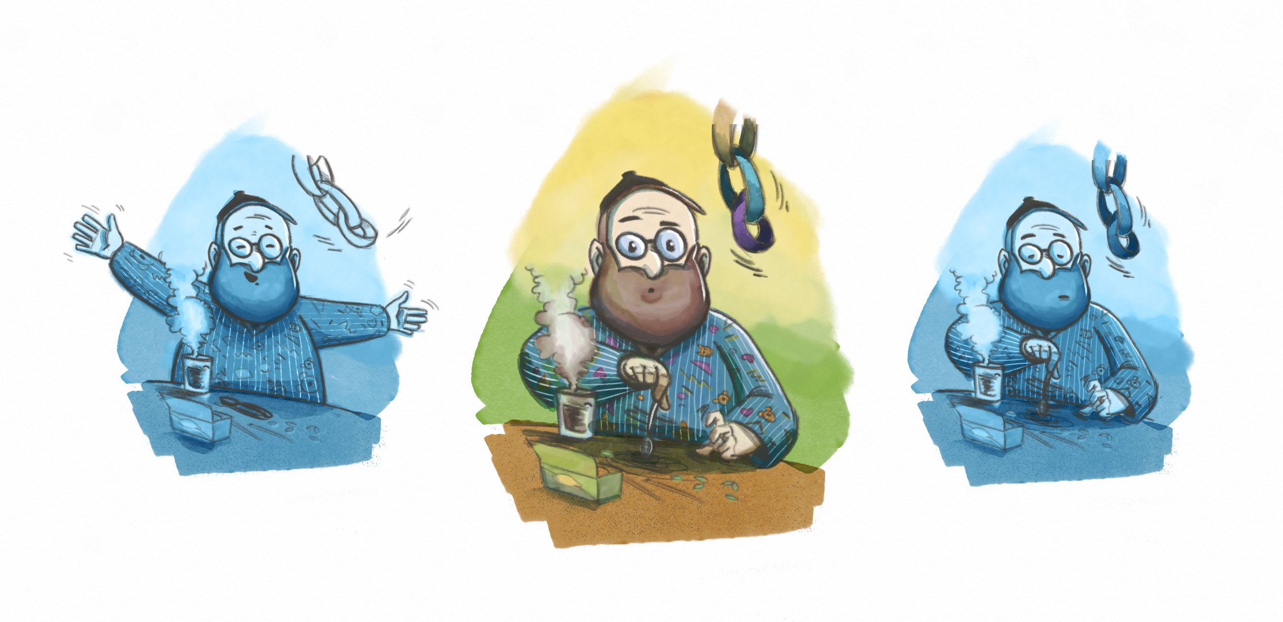 רב של תוכי2.jpg