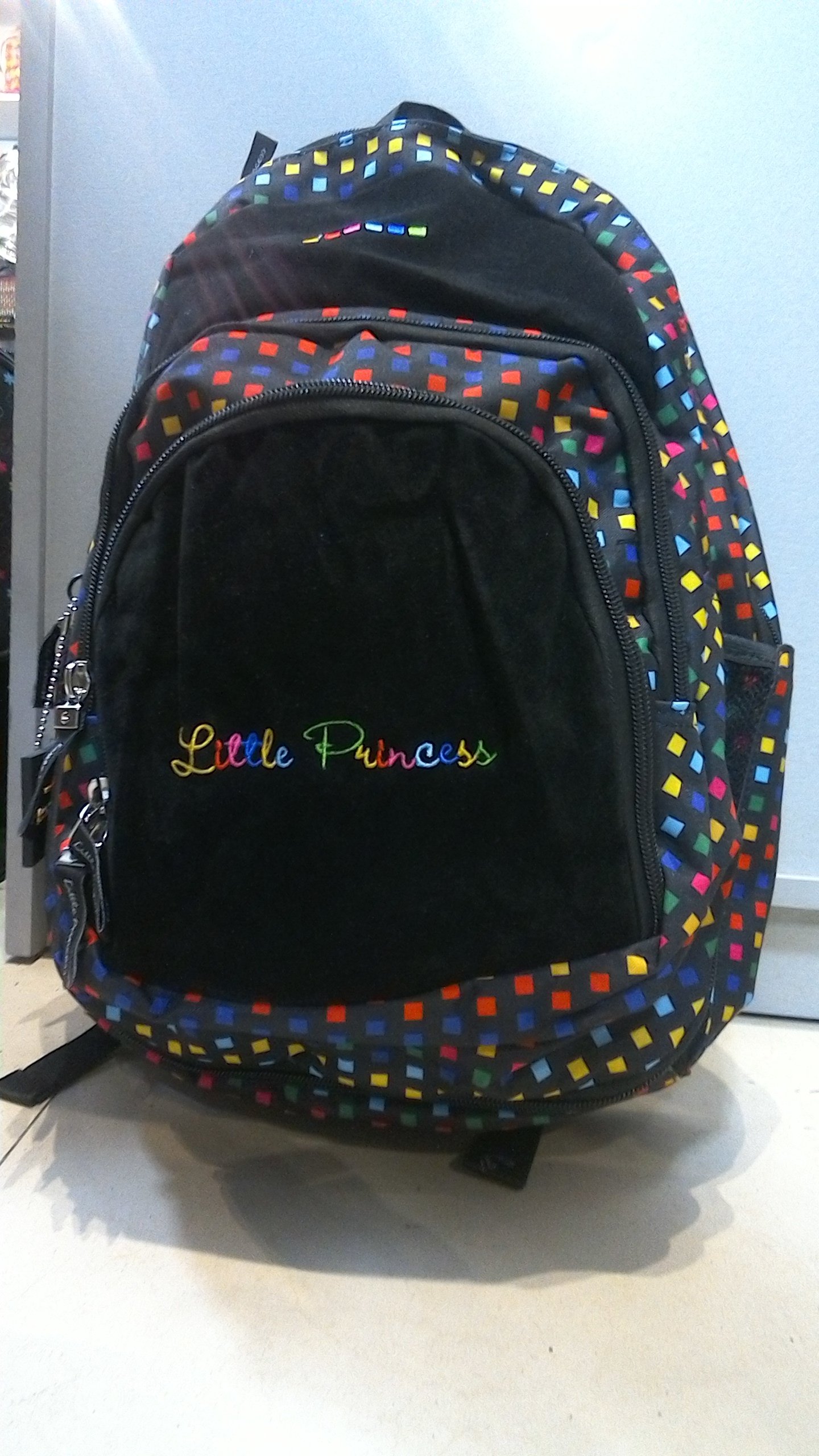 רב תאי ליטל פרינסס.jpg