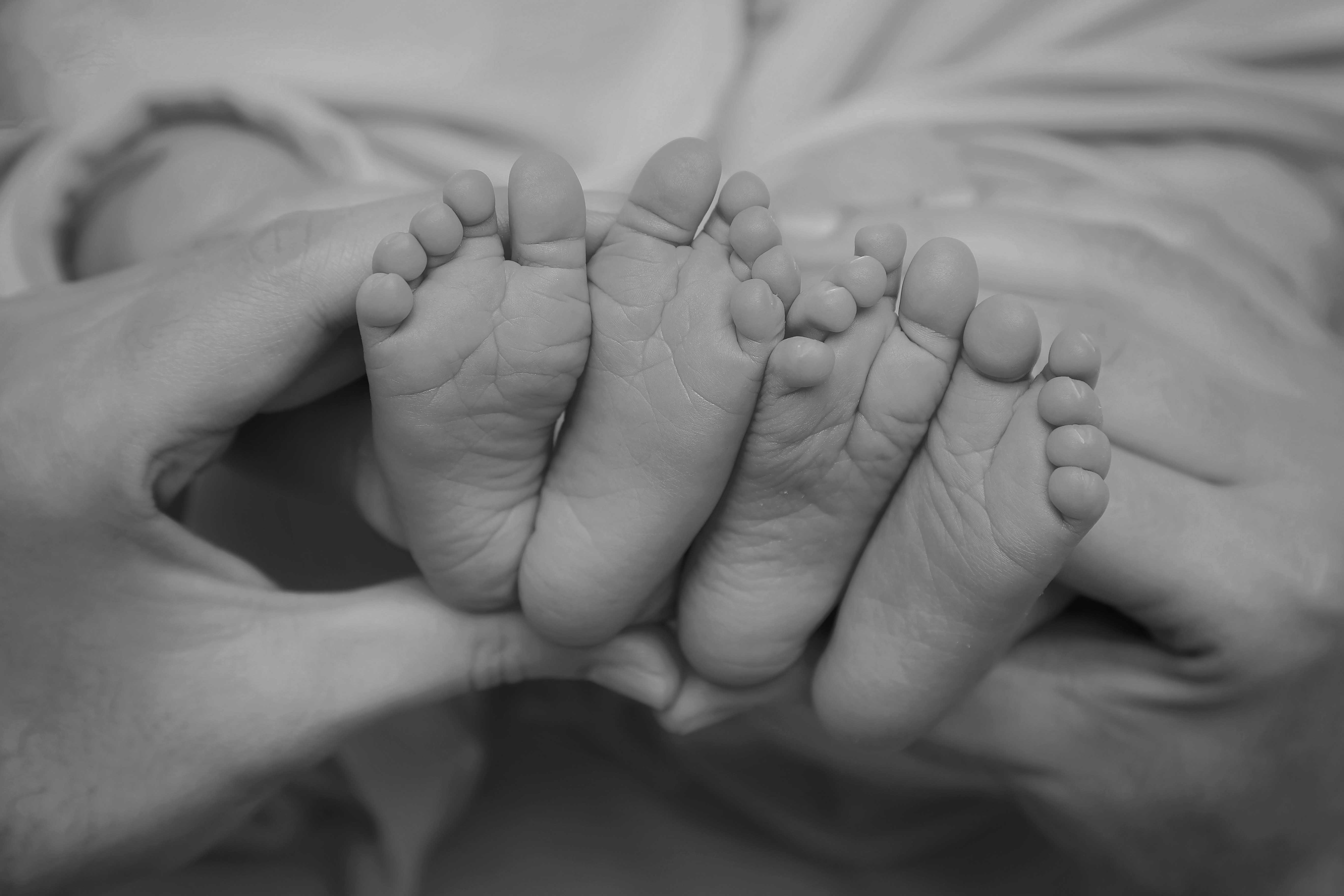 רגליםי copy.jpg