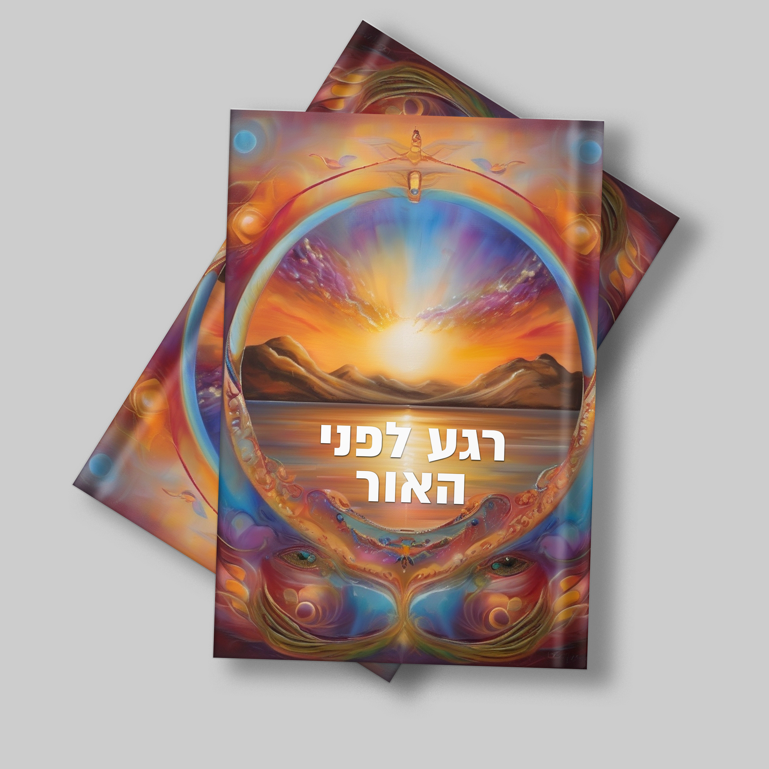 רגע לפני האור.png