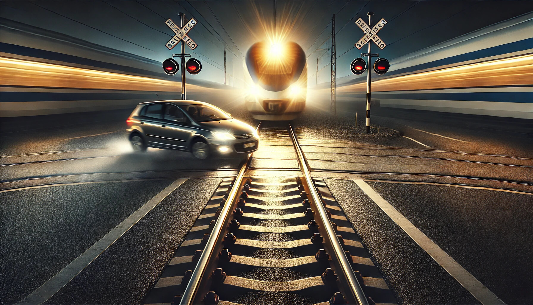 רגע לפני המפגש....jpg