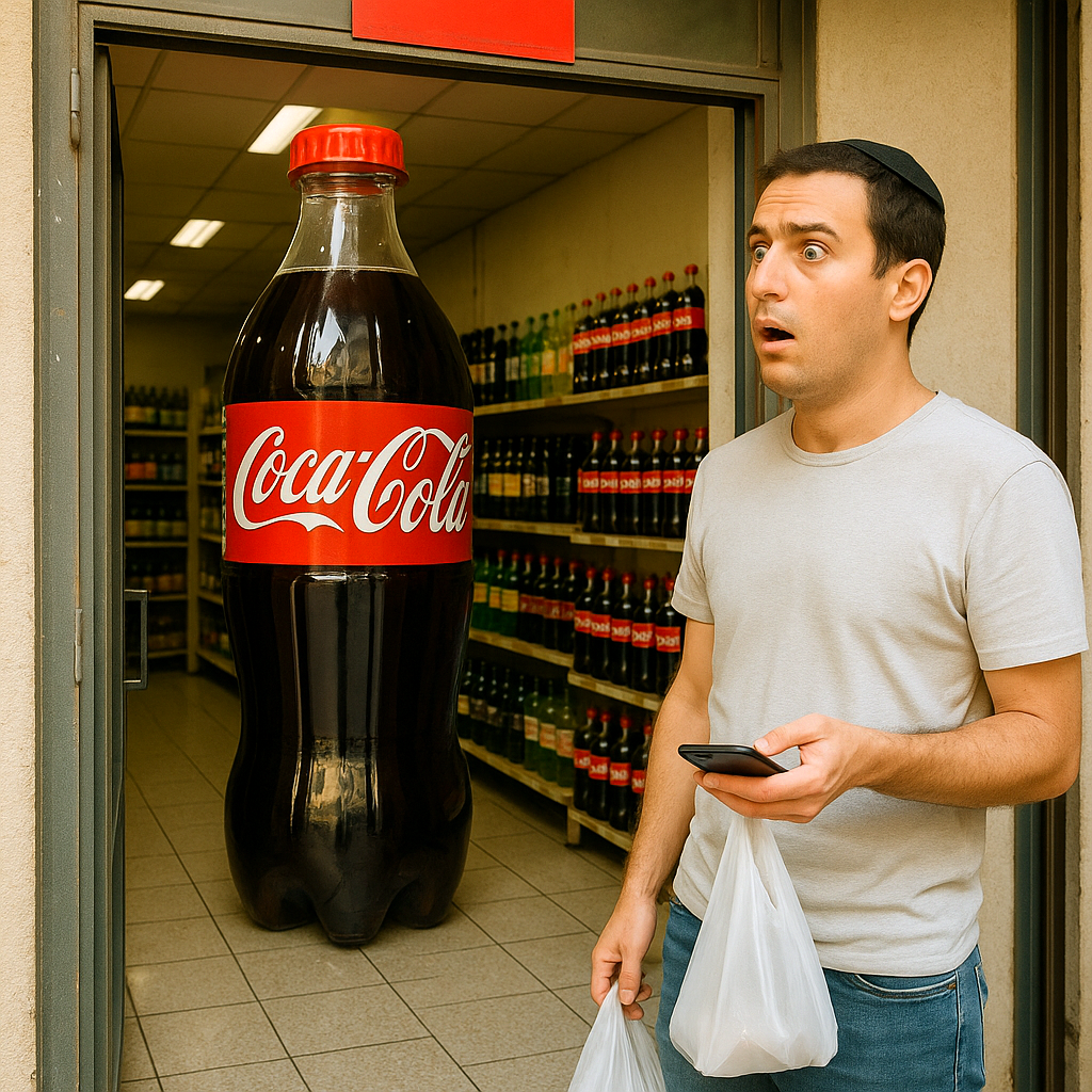 רגע... מה ראיתי עכשיו.....png