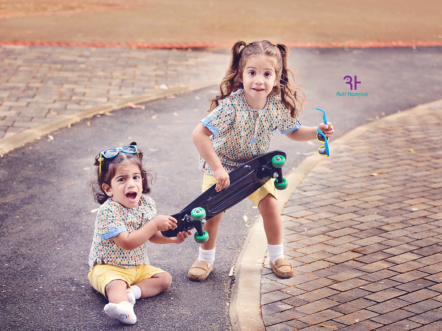 רגע מכריע.jpg