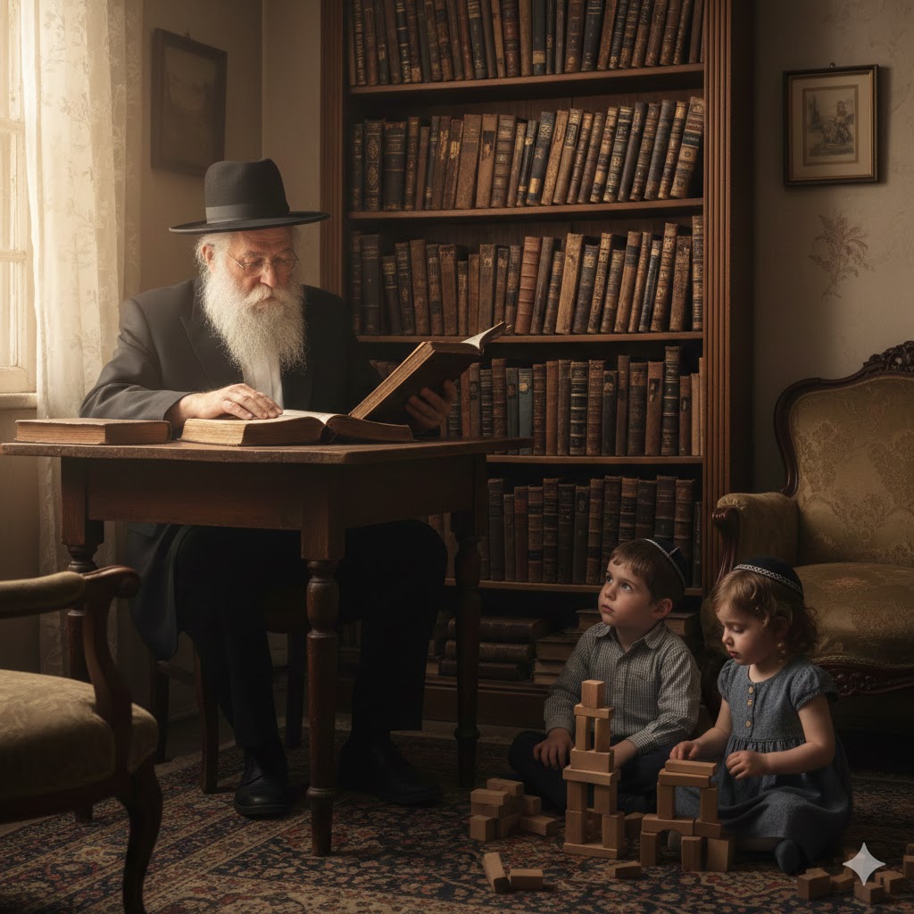 רגע משפחתי.jpg