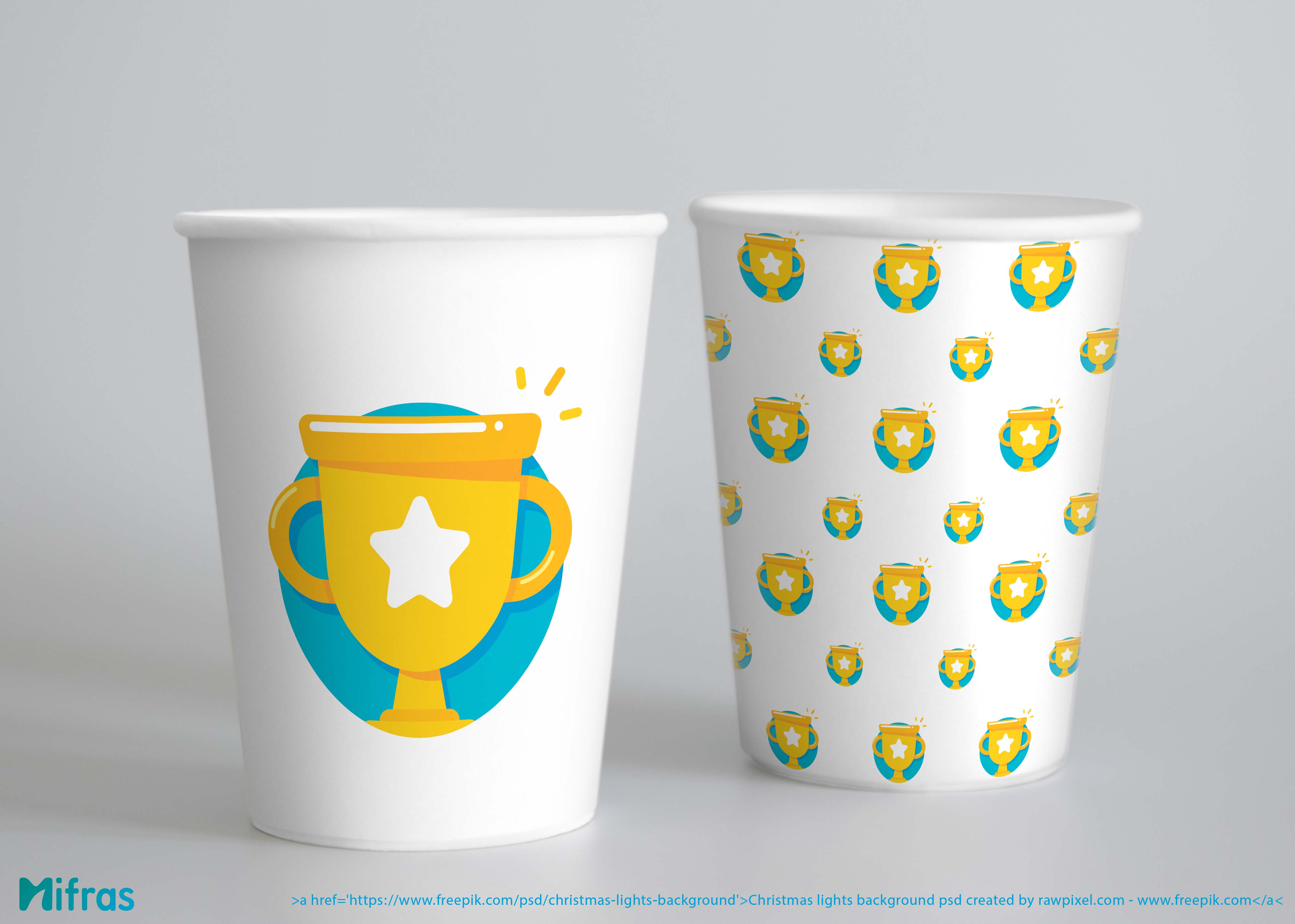 רגע של הצלחה.jpg