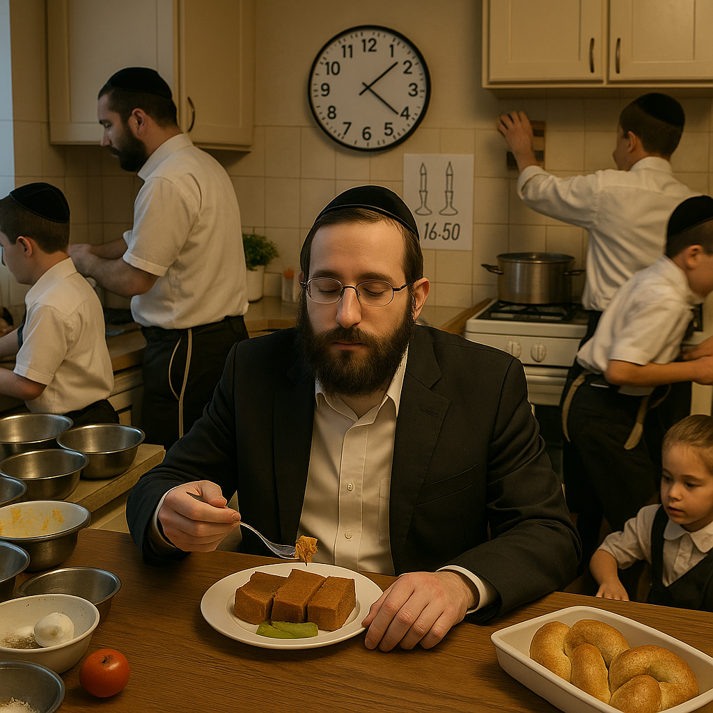 רגע של (ערב) שבת.png