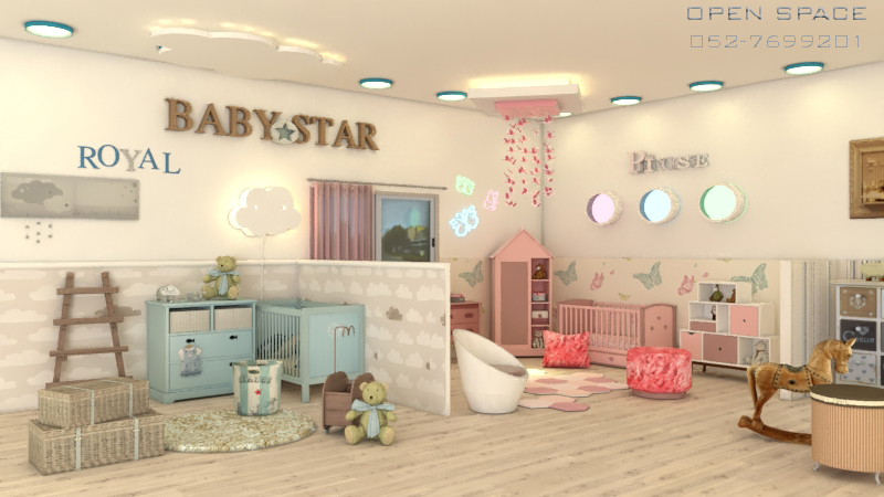 רהיטי תינוקות.JPG