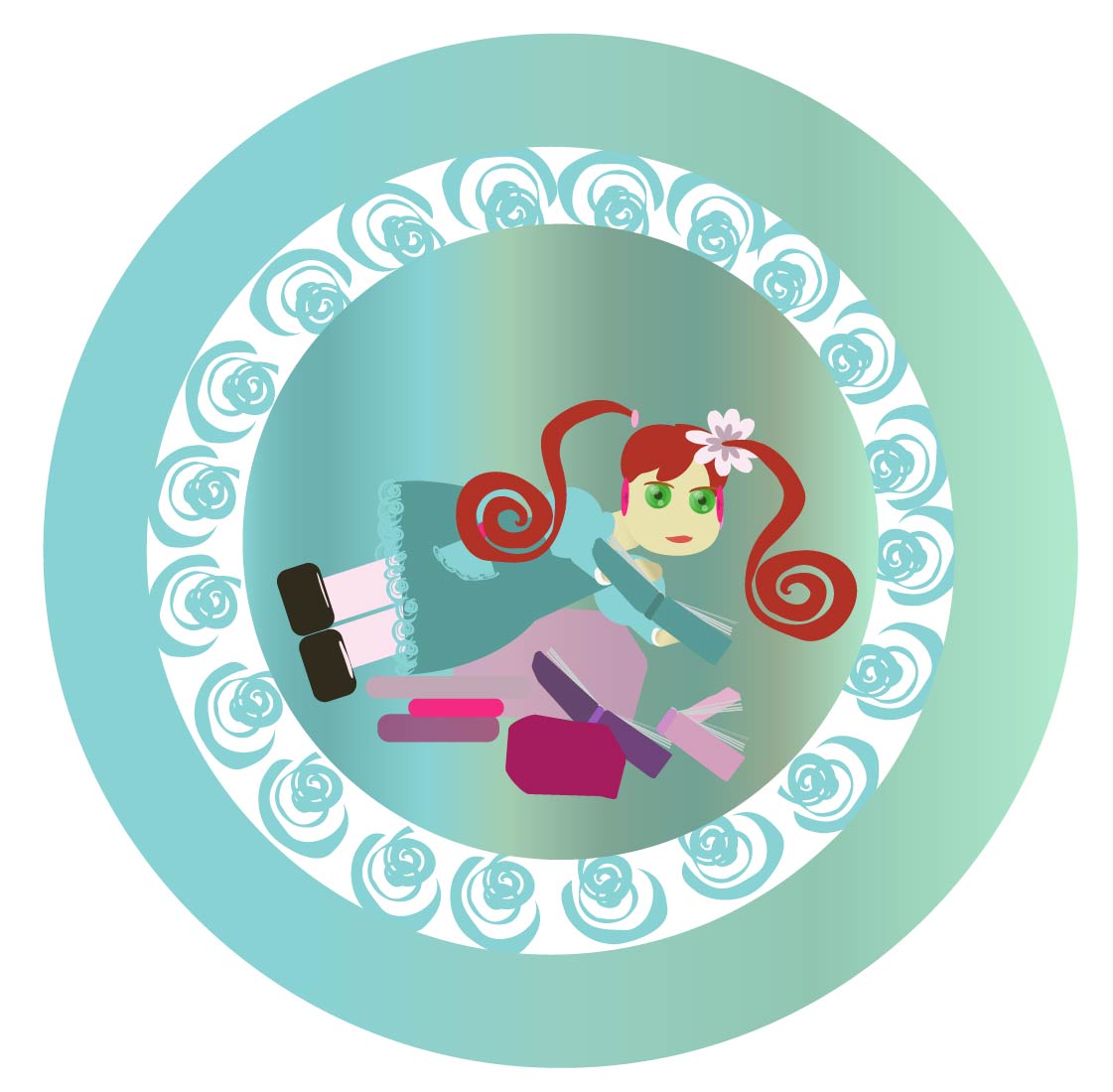 רובובתי קוראת-02.jpg