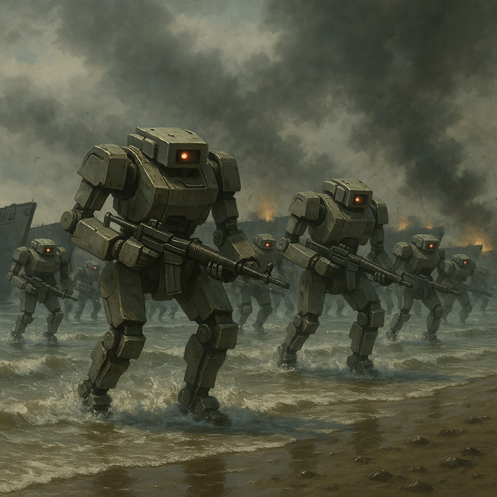 רובוטים במתקפה על חוף סוער.png