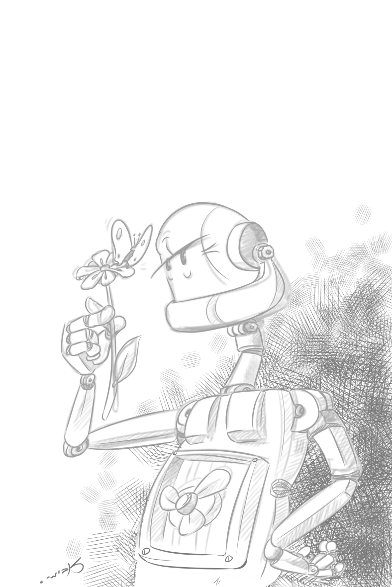 רובוט די מאמי.png