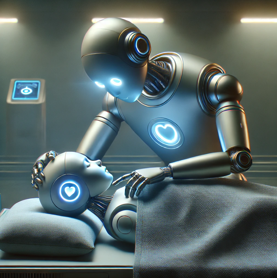 רובוט ישן.png