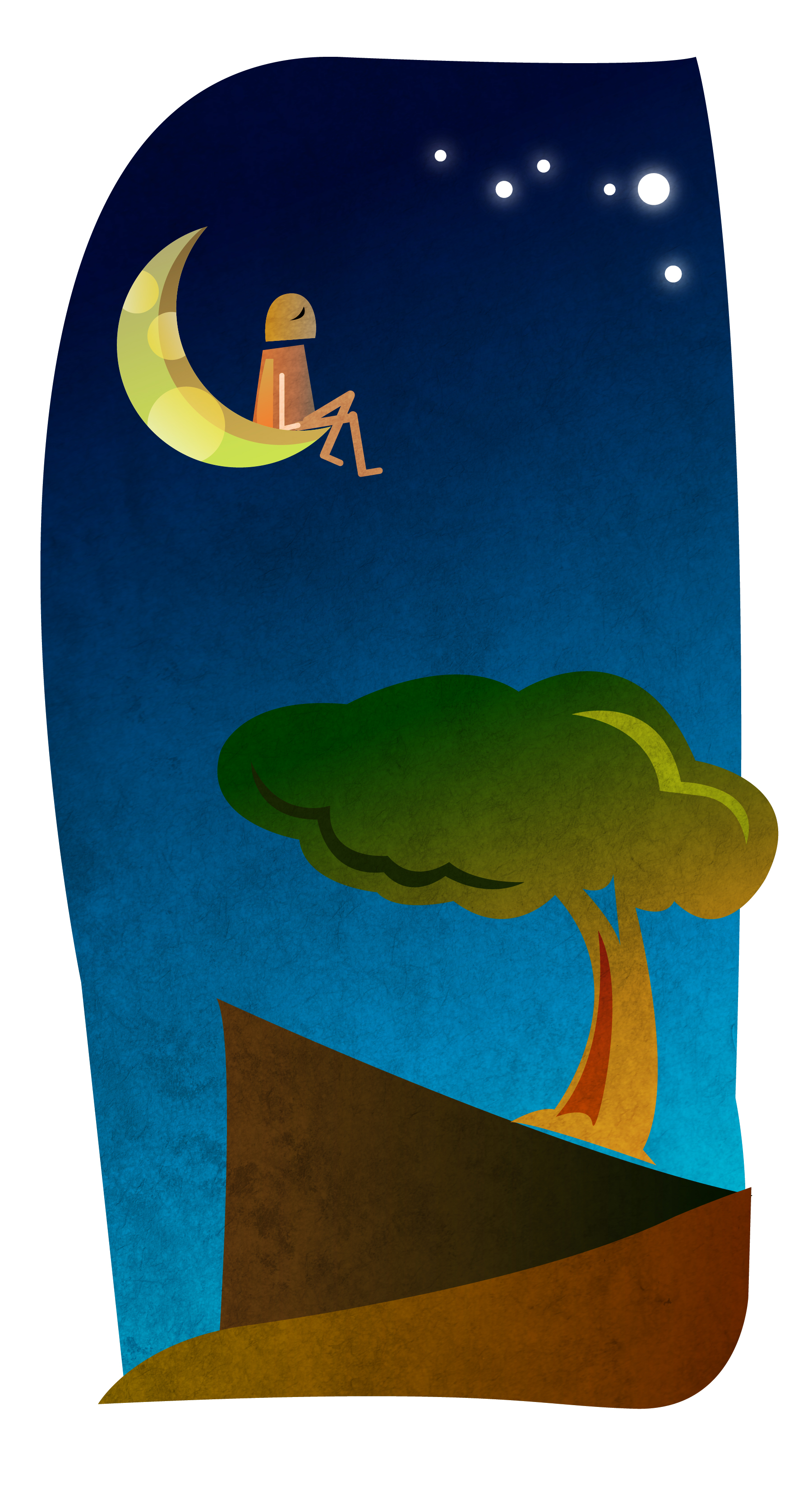 רובוט עם מרקם-01.jpg