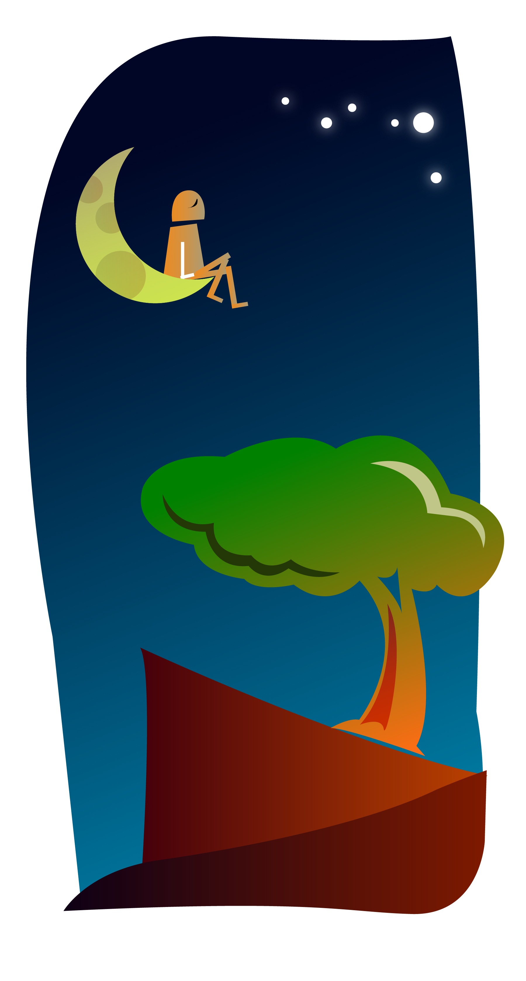 רובוט צבעוני-01.jpg