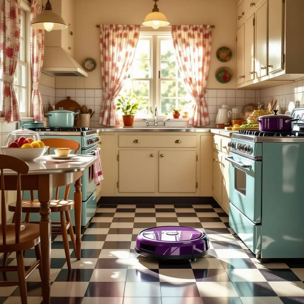 רובוט של סבתא.png