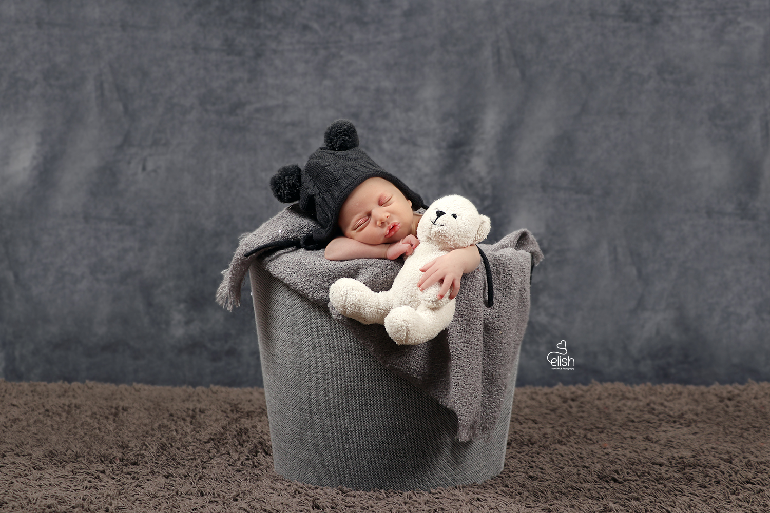 רובי למייל 1a.jpg