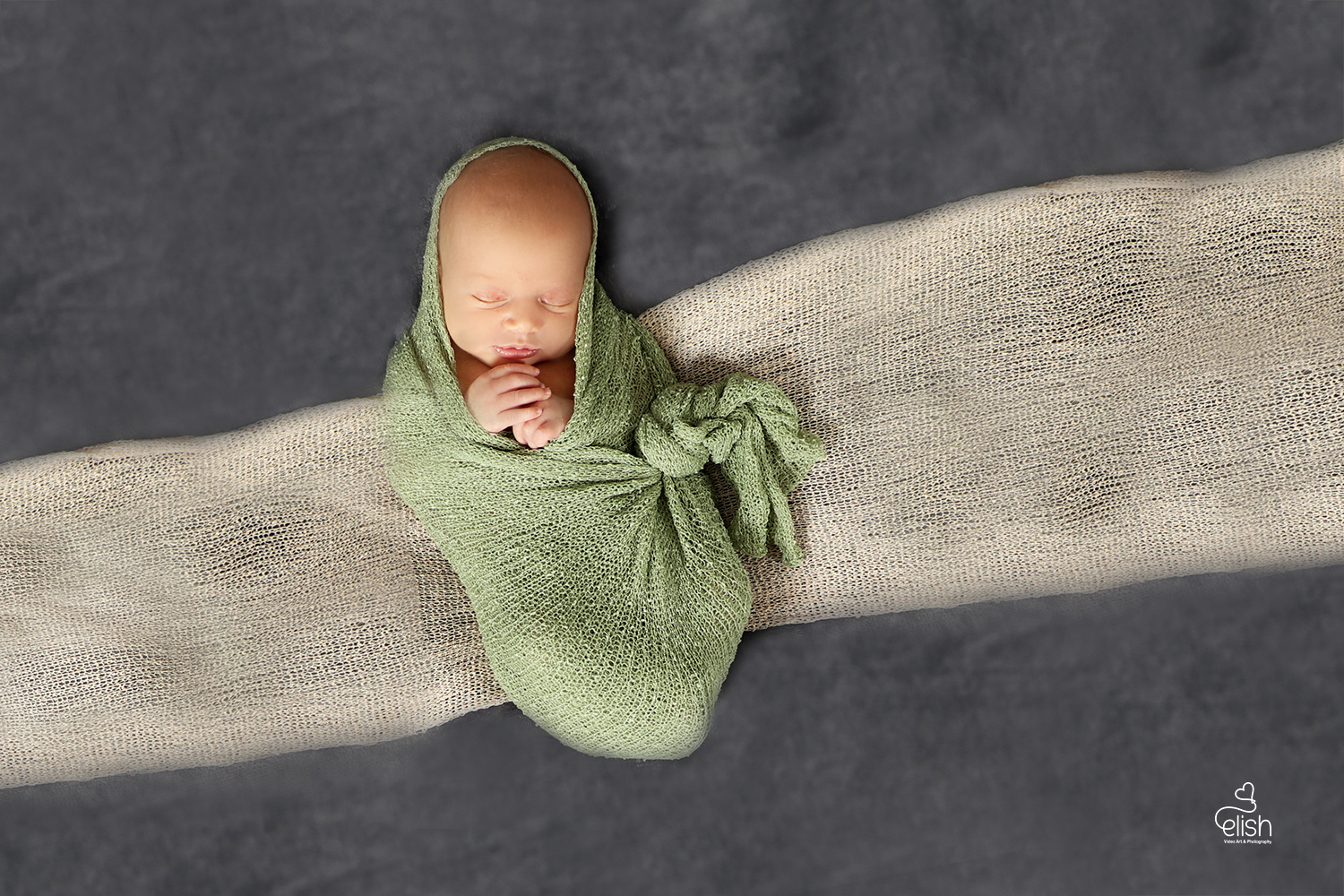 רובי למייל 2.jpg