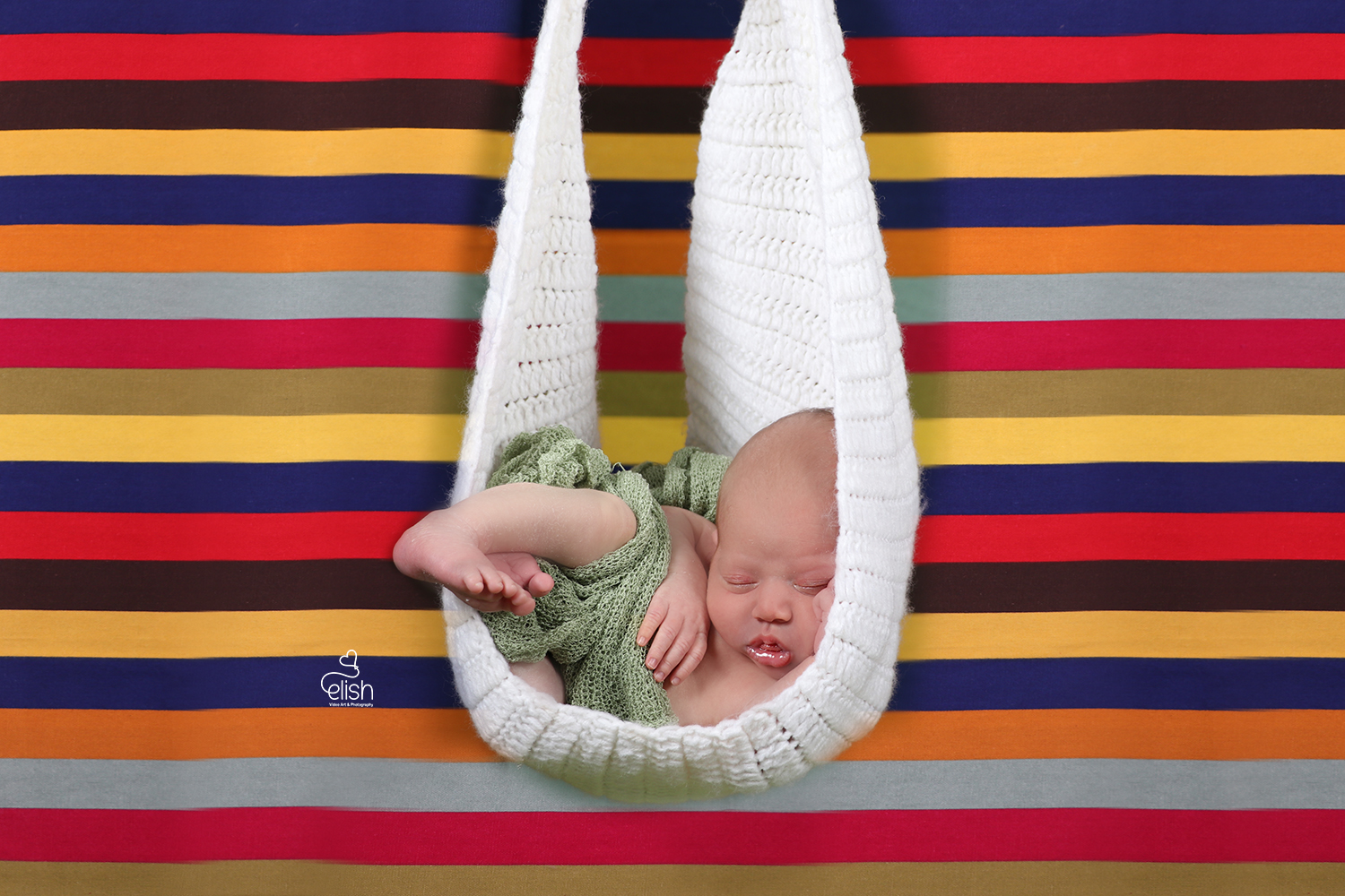 רובי למייל 3.jpg