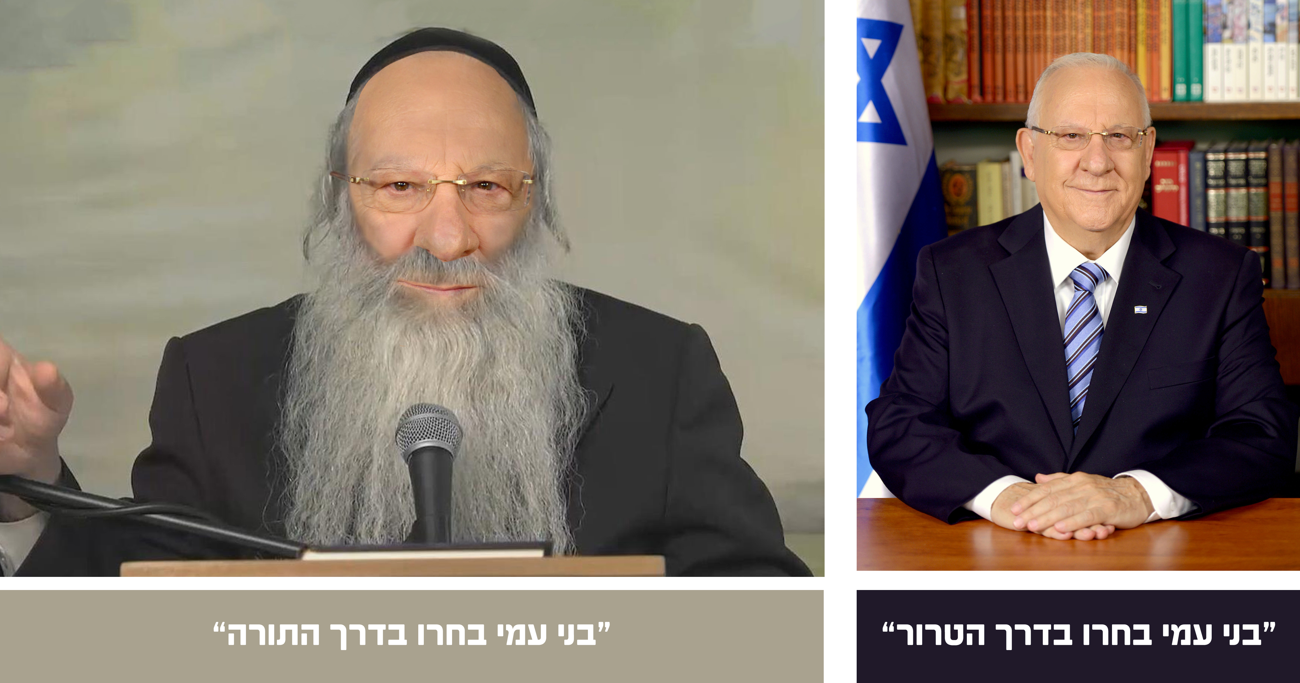 רובי ריבלין.jpg