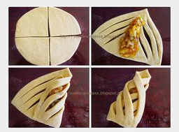 רוגלך מעניין.PNG